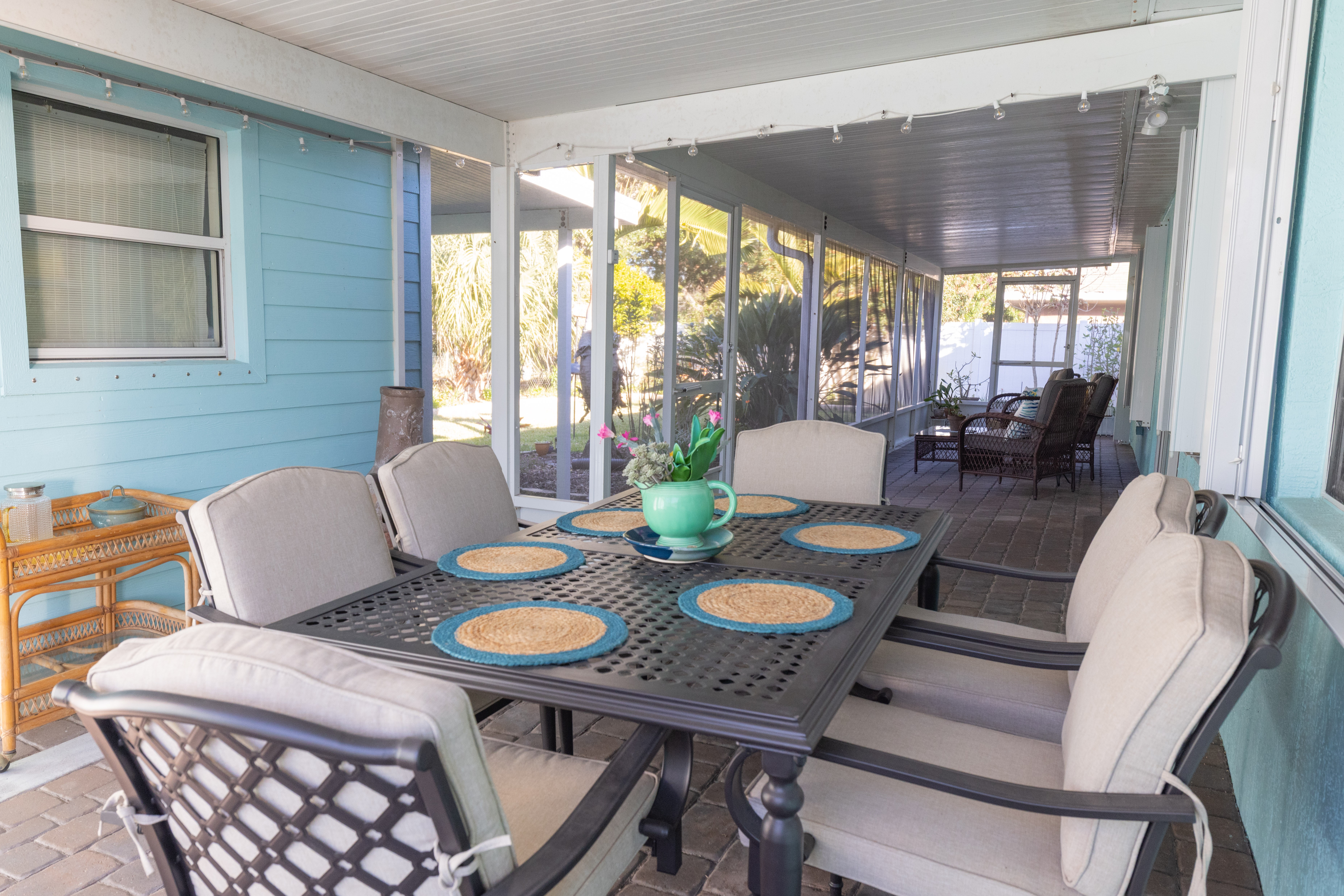 520 California Avenue NE Palm Bay FL 32907