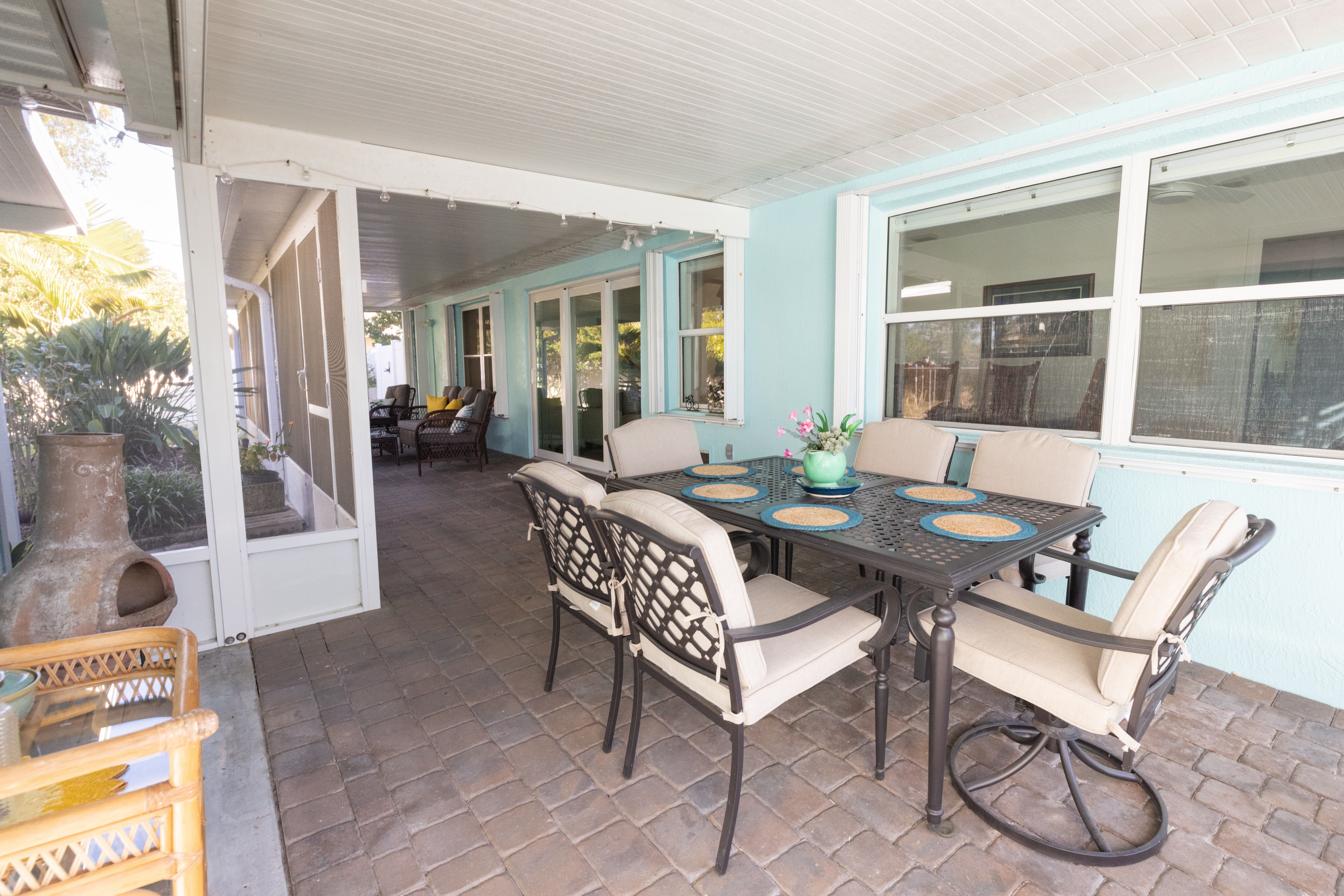 520 California Avenue NE Palm Bay FL 32907