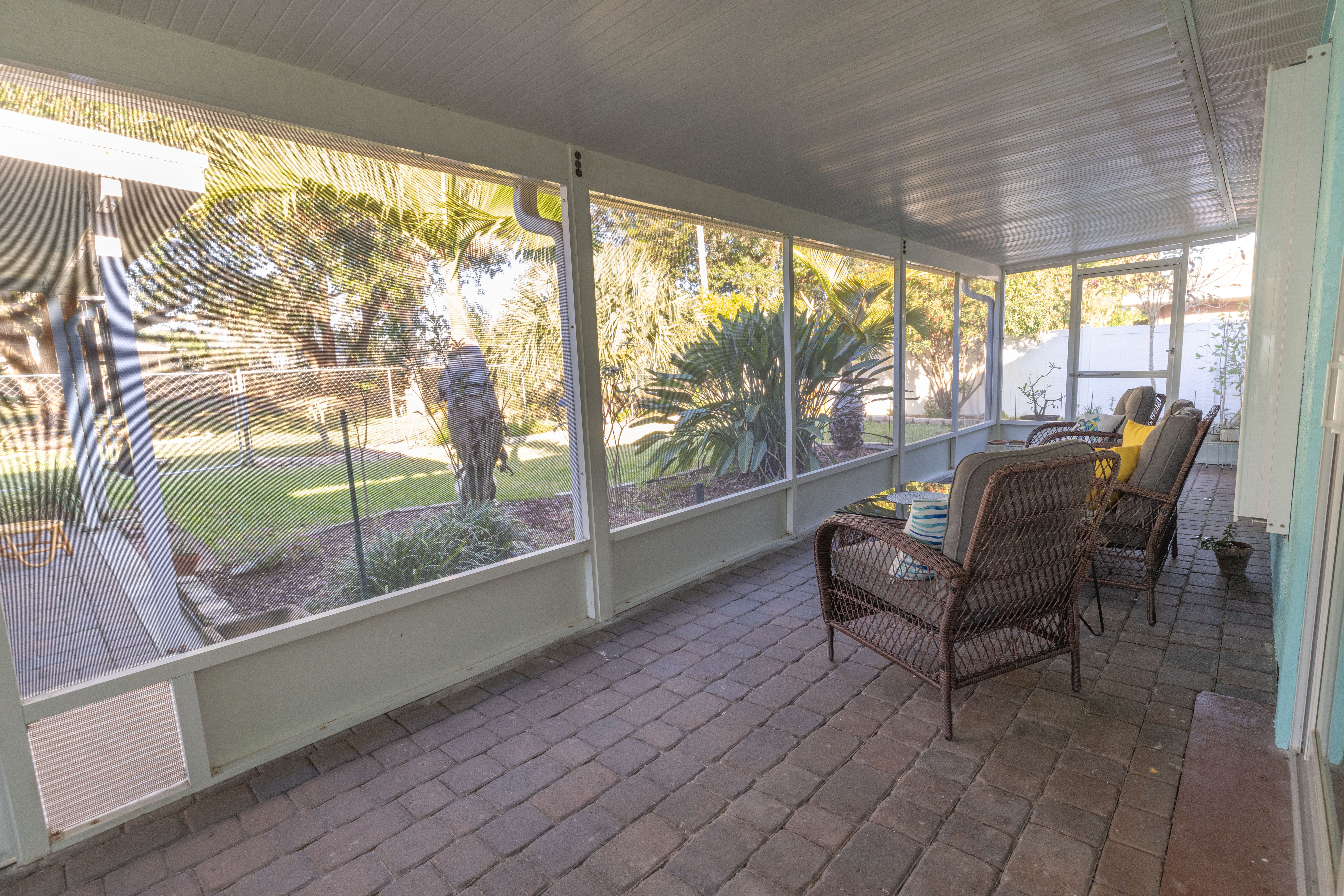 520 California Avenue NE Palm Bay FL 32907