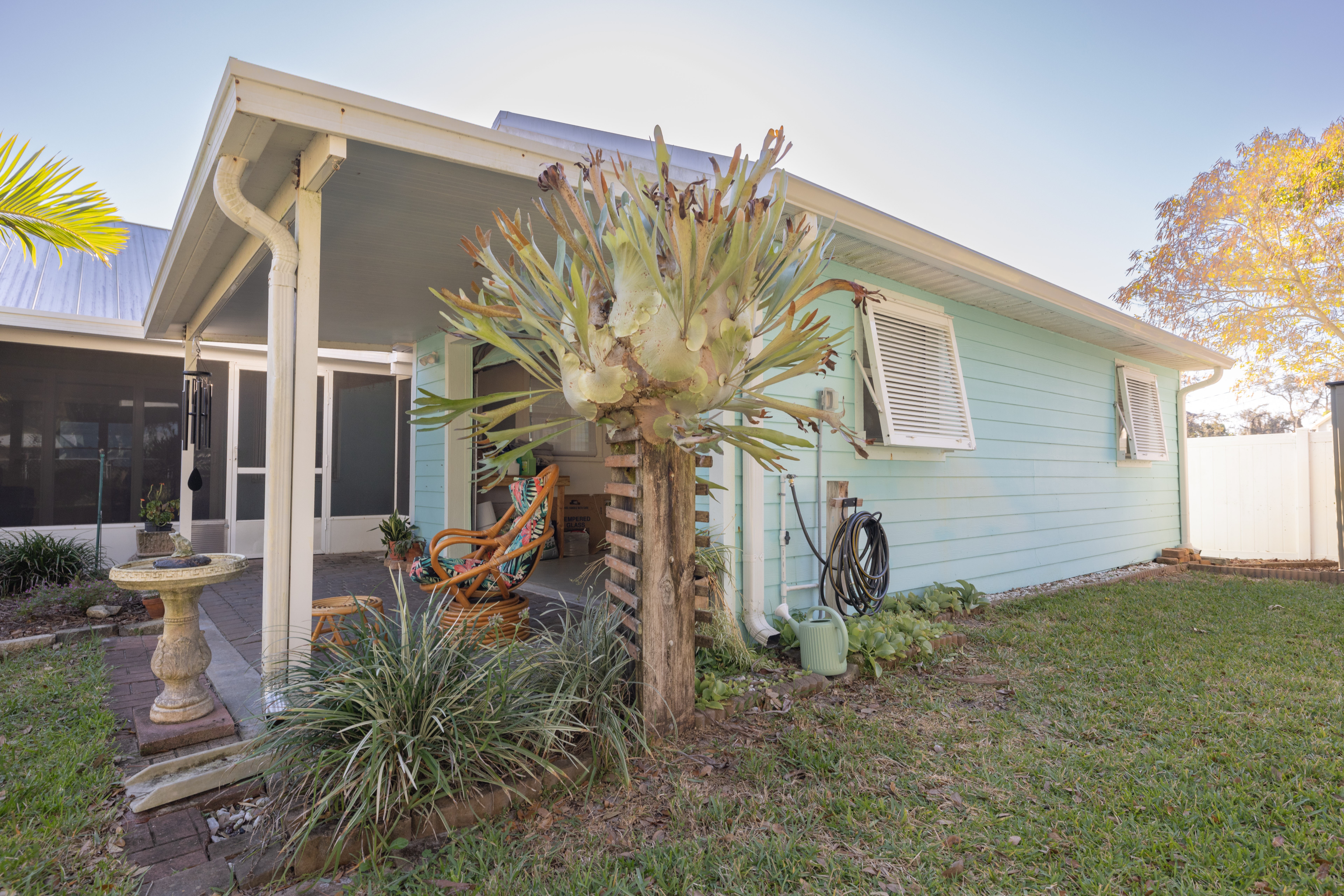 520 California Avenue NE Palm Bay FL 32907