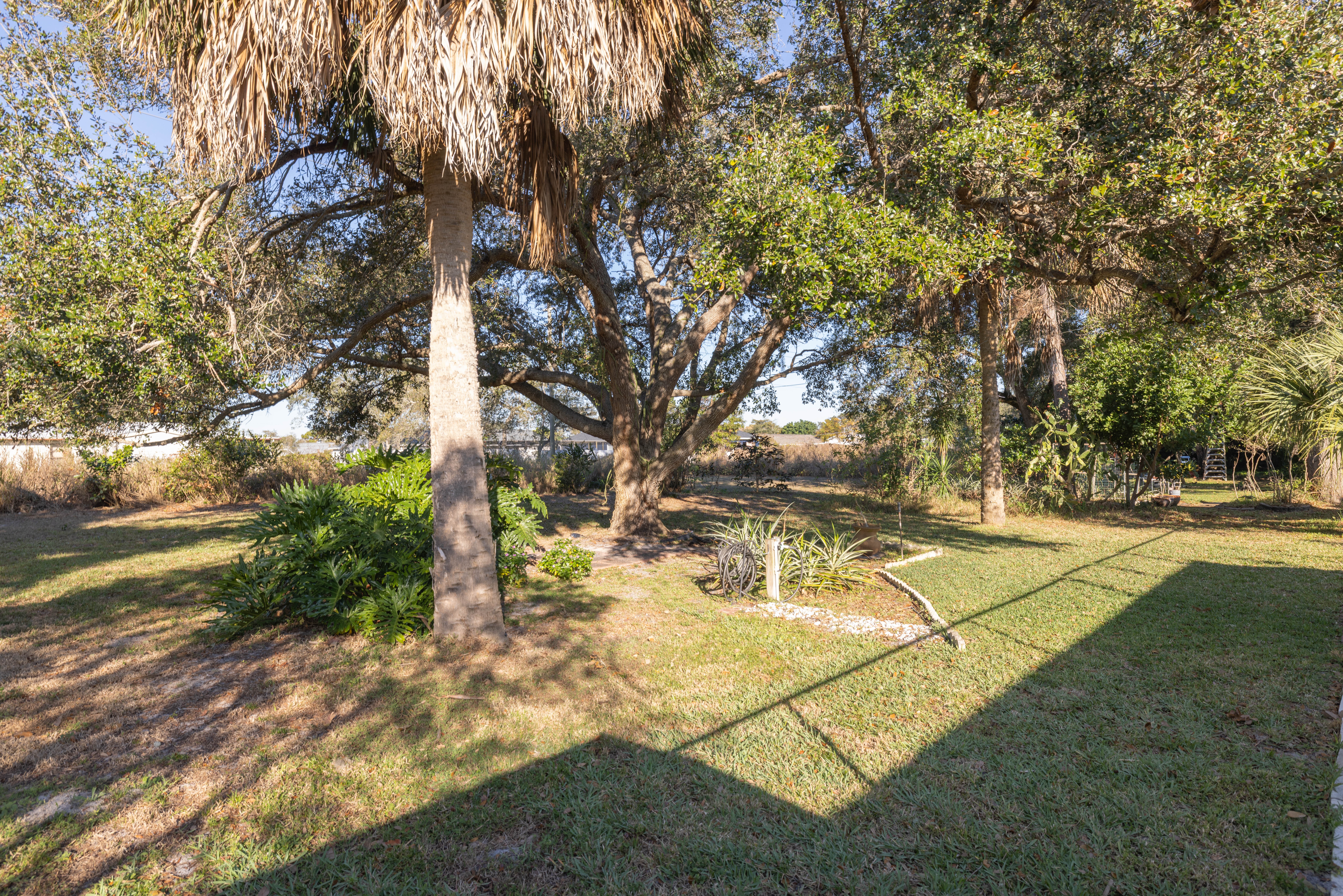 520 California Avenue NE Palm Bay FL 32907