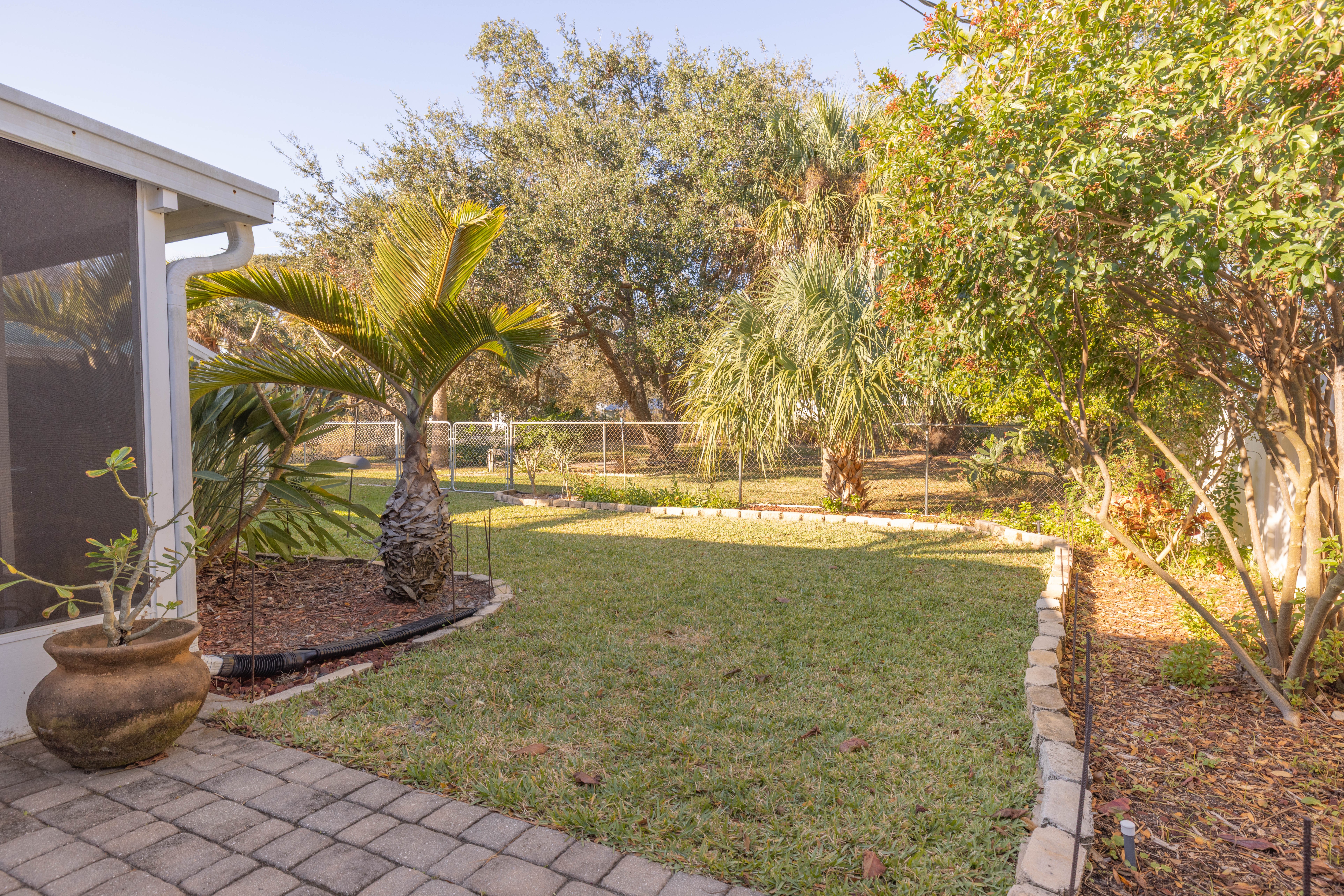 520 California Avenue NE Palm Bay FL 32907