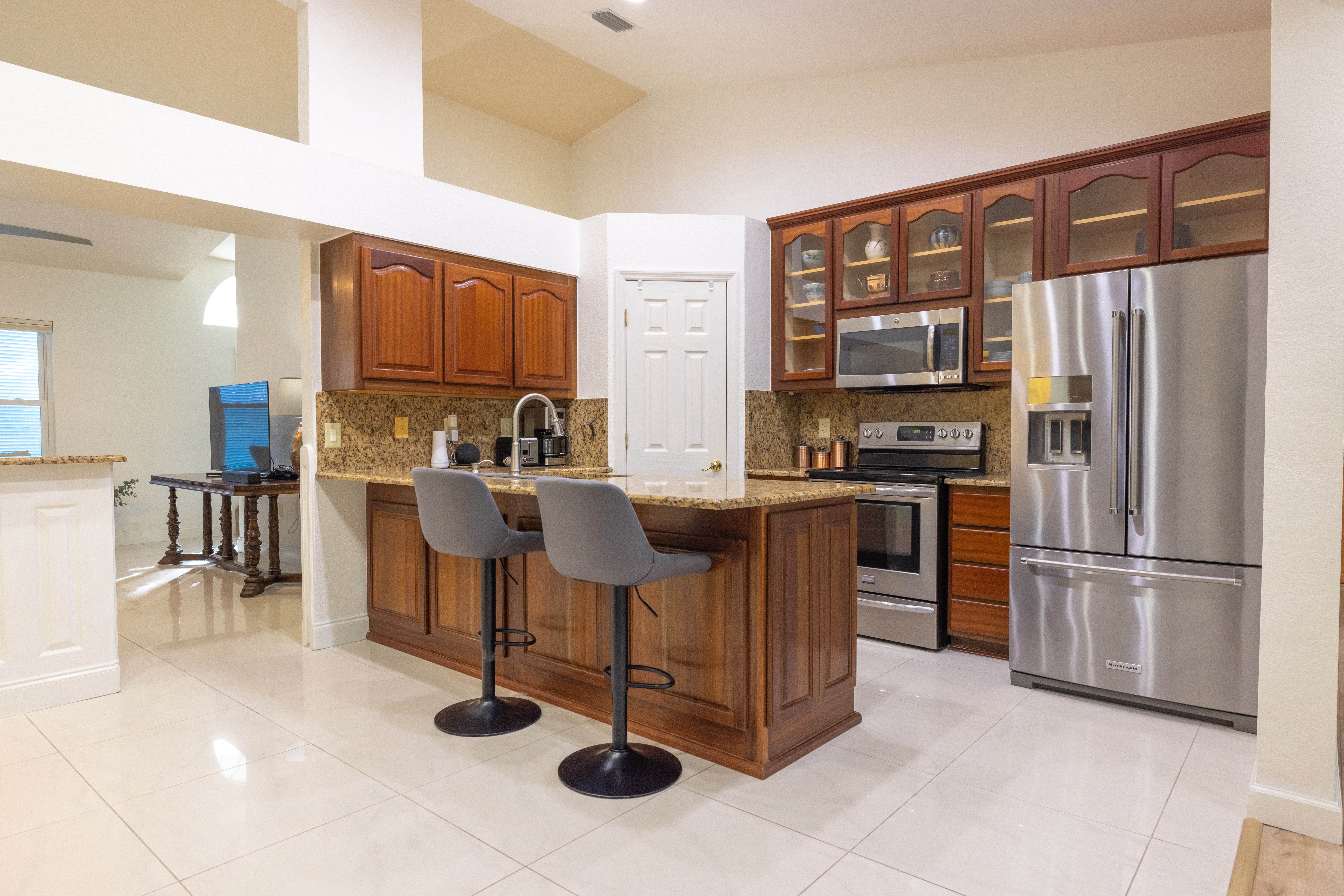 520 California Avenue NE Palm Bay FL 32907