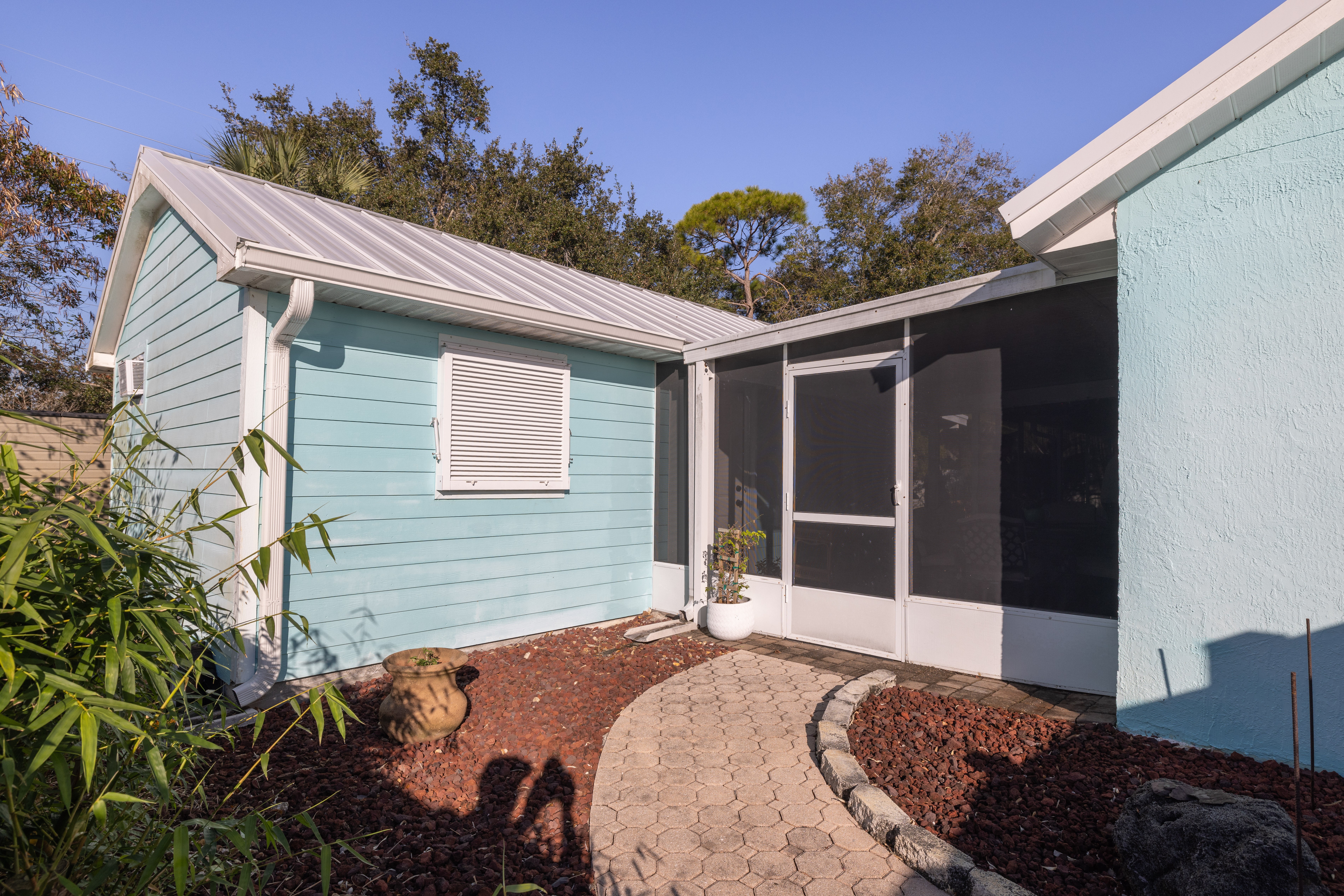 520 California Avenue NE Palm Bay FL 32907