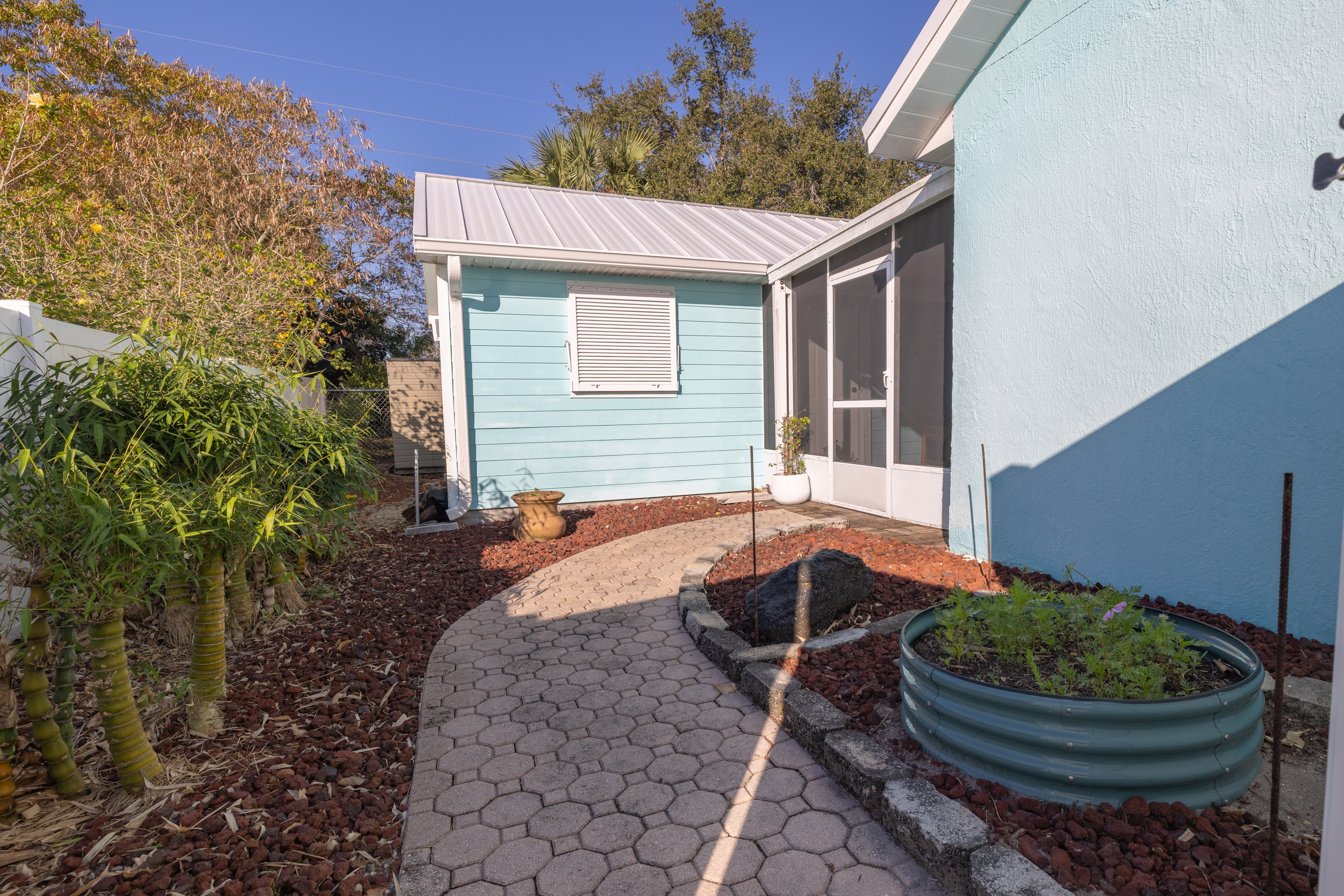 520 California Avenue NE Palm Bay FL 32907
