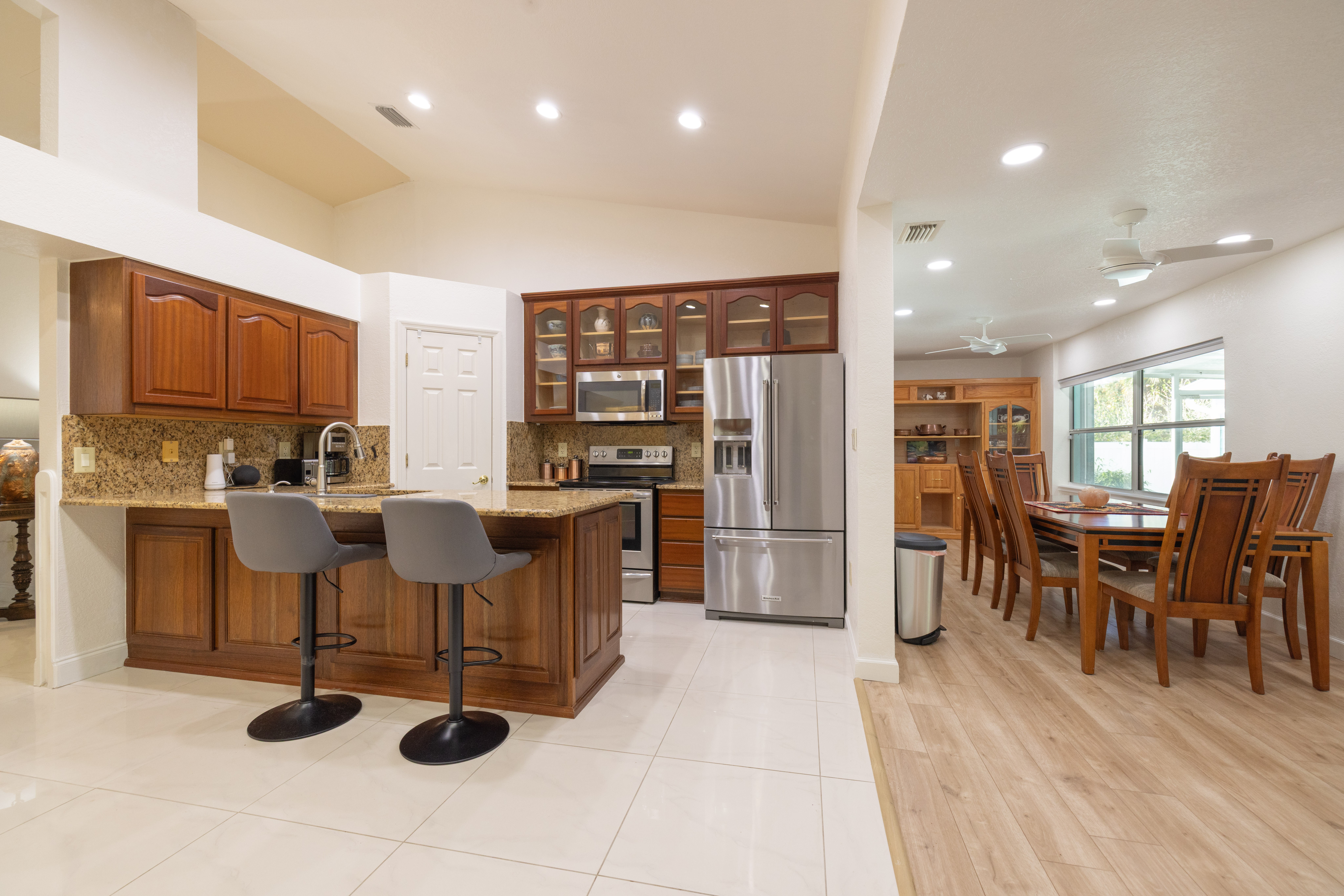 520 California Avenue NE Palm Bay FL 32907