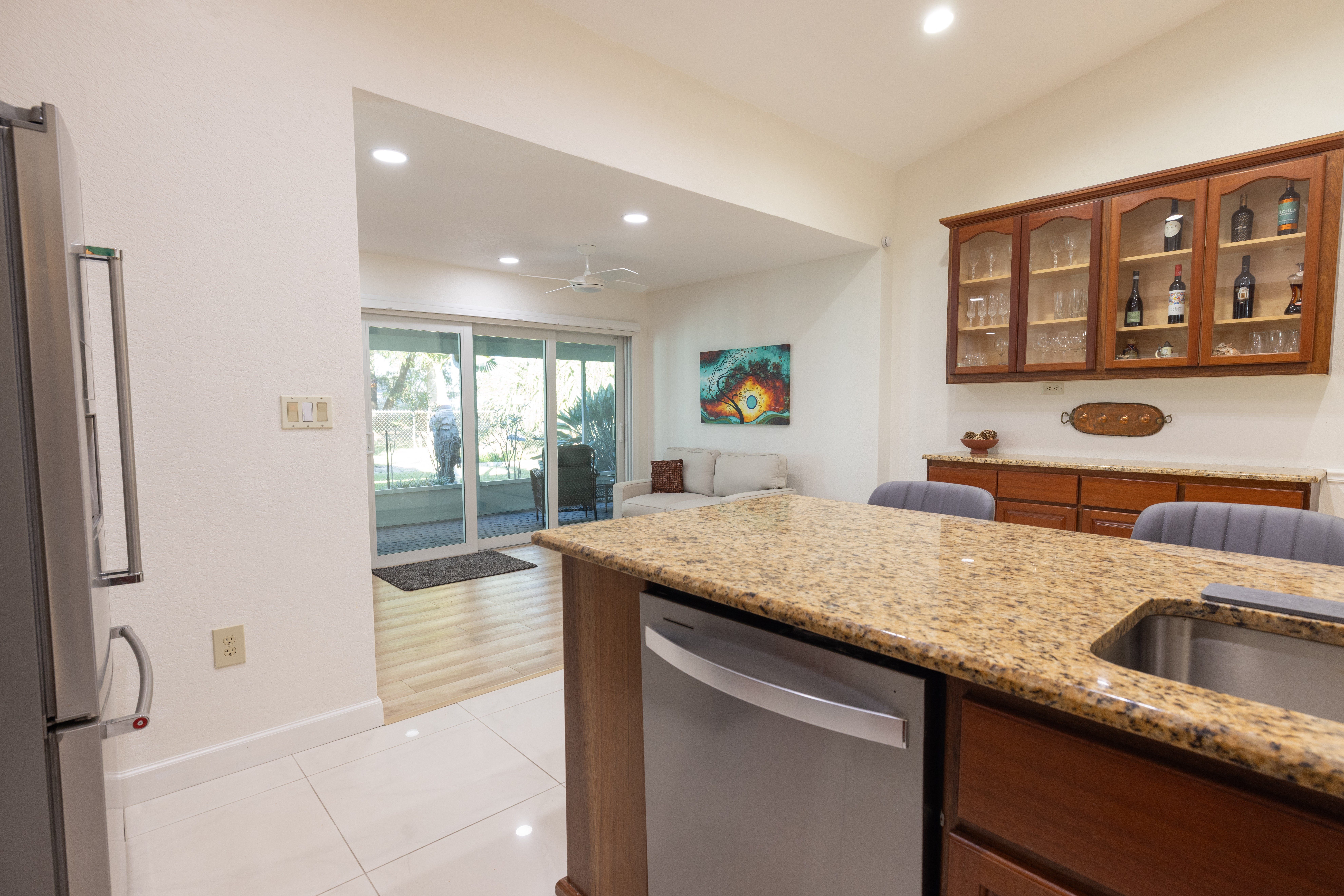 520 California Avenue NE Palm Bay FL 32907