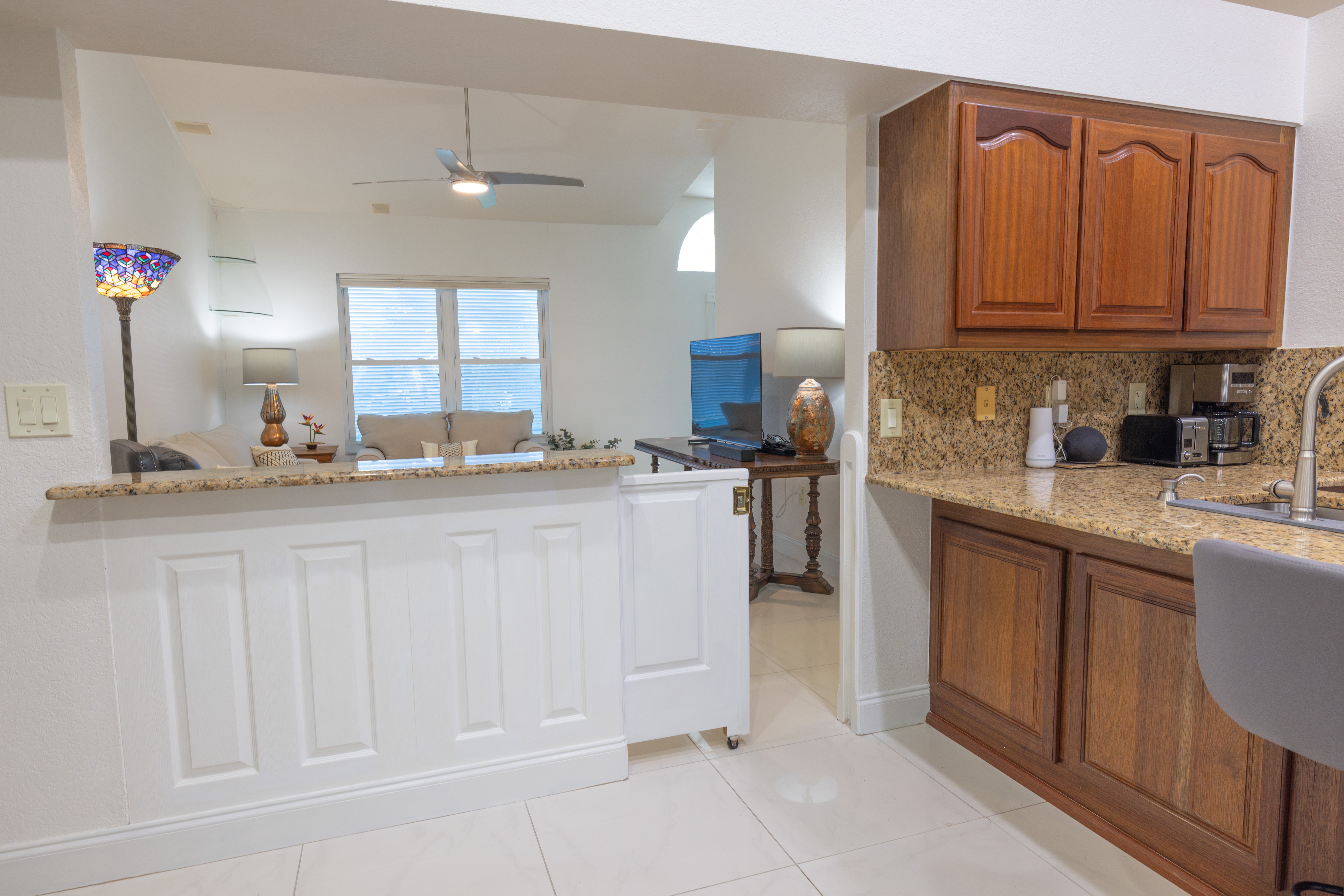 520 California Avenue NE Palm Bay FL 32907