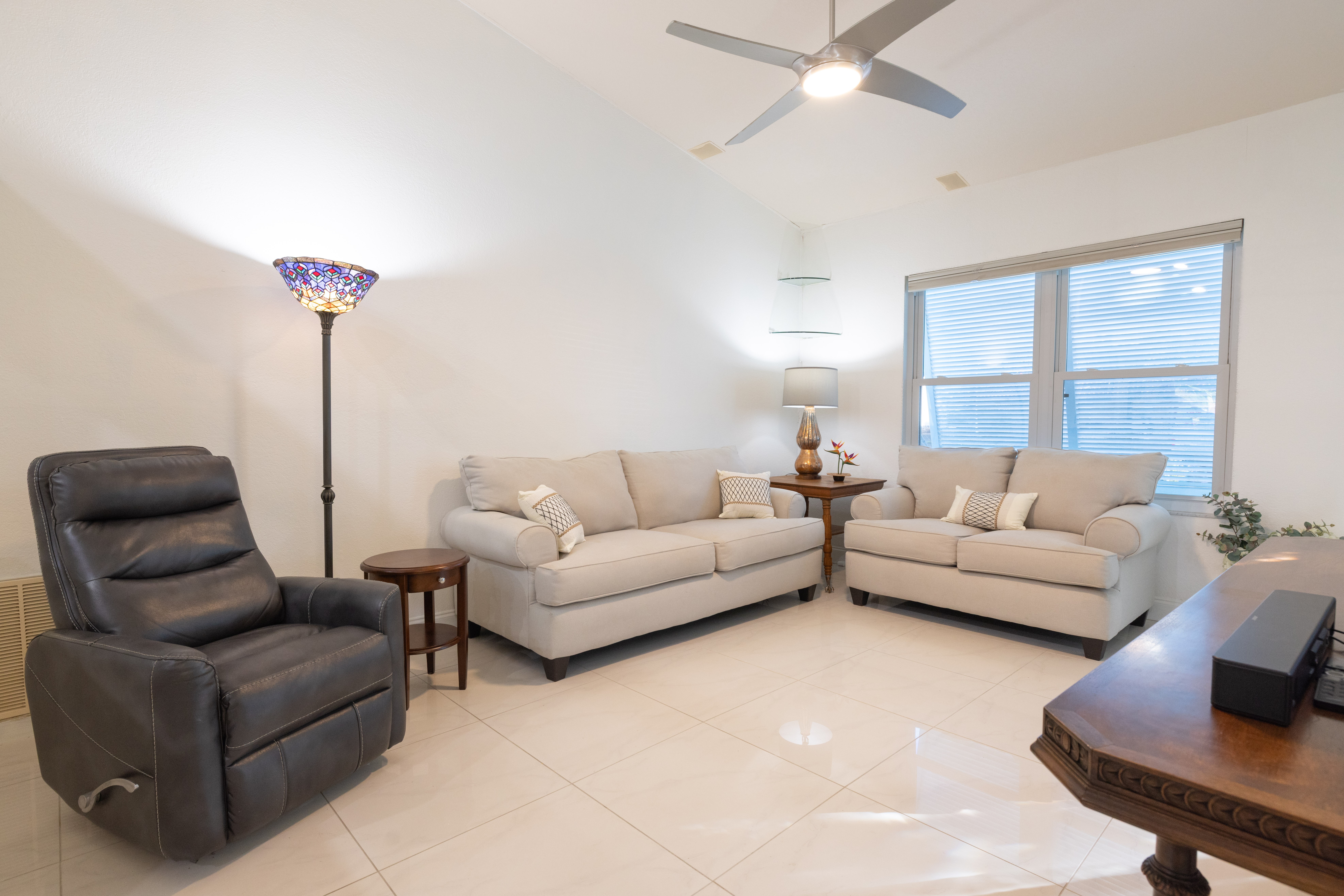 520 California Avenue NE Palm Bay FL 32907
