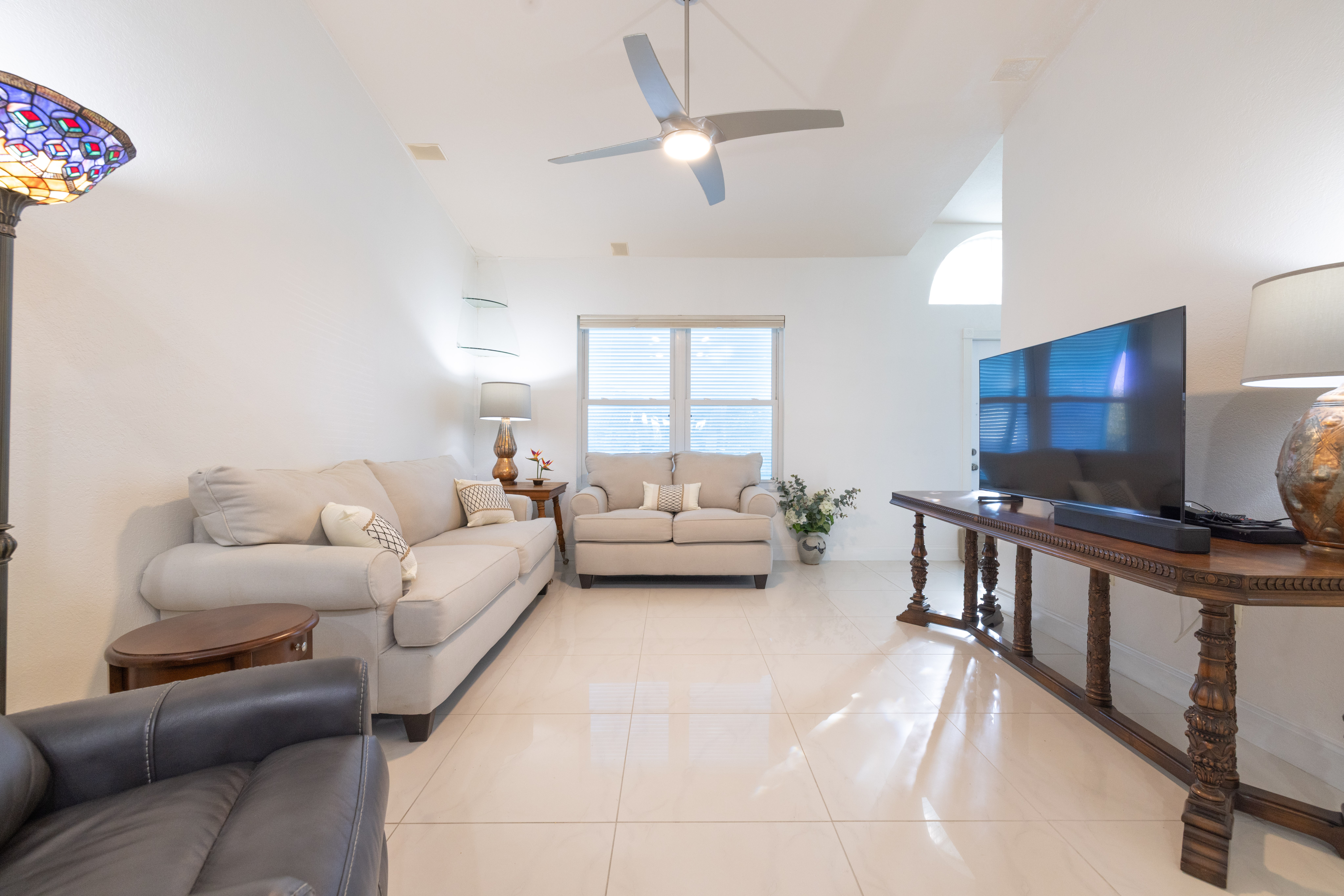 520 California Avenue NE Palm Bay FL 32907