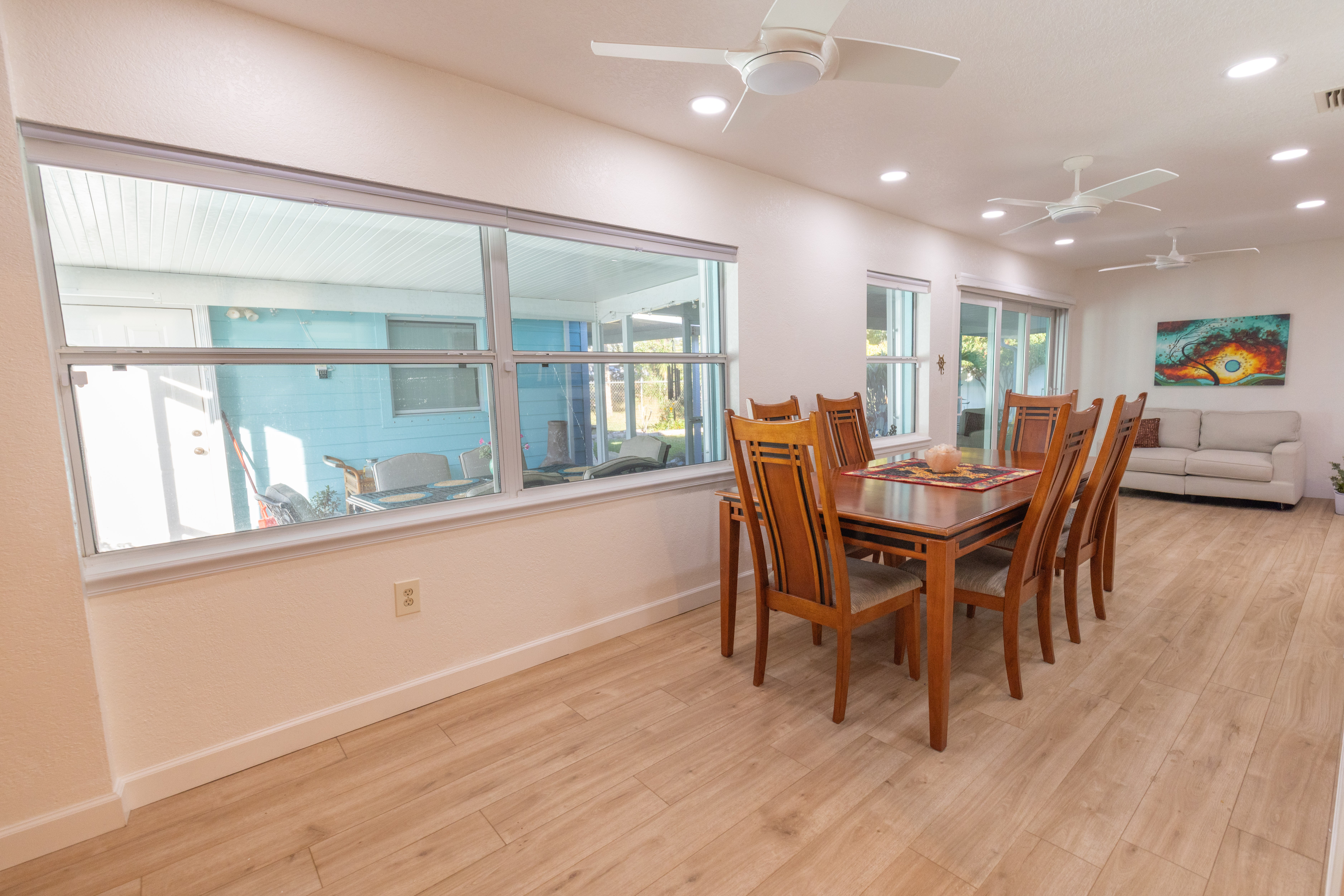 520 California Avenue NE Palm Bay FL 32907