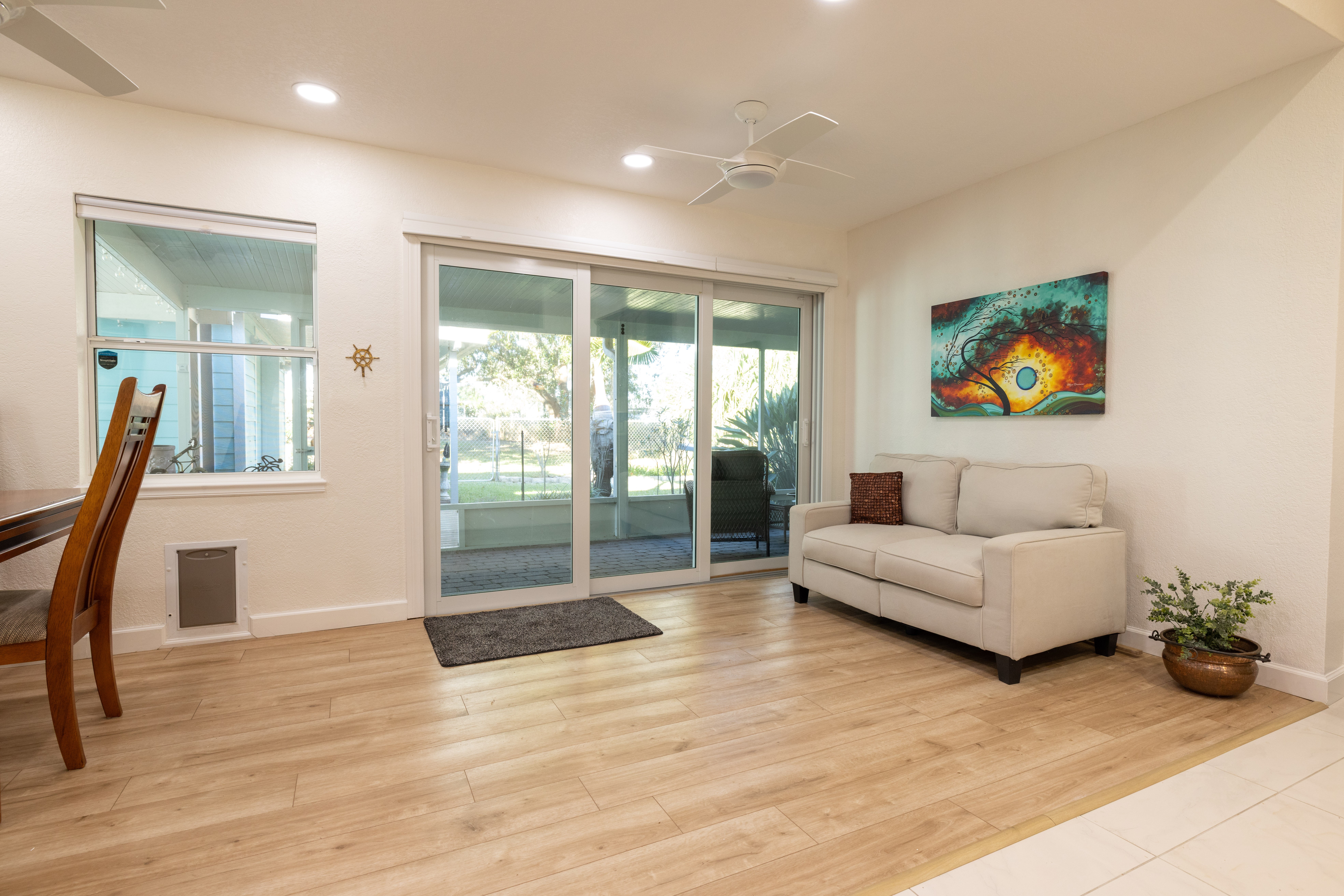 520 California Avenue NE Palm Bay FL 32907
