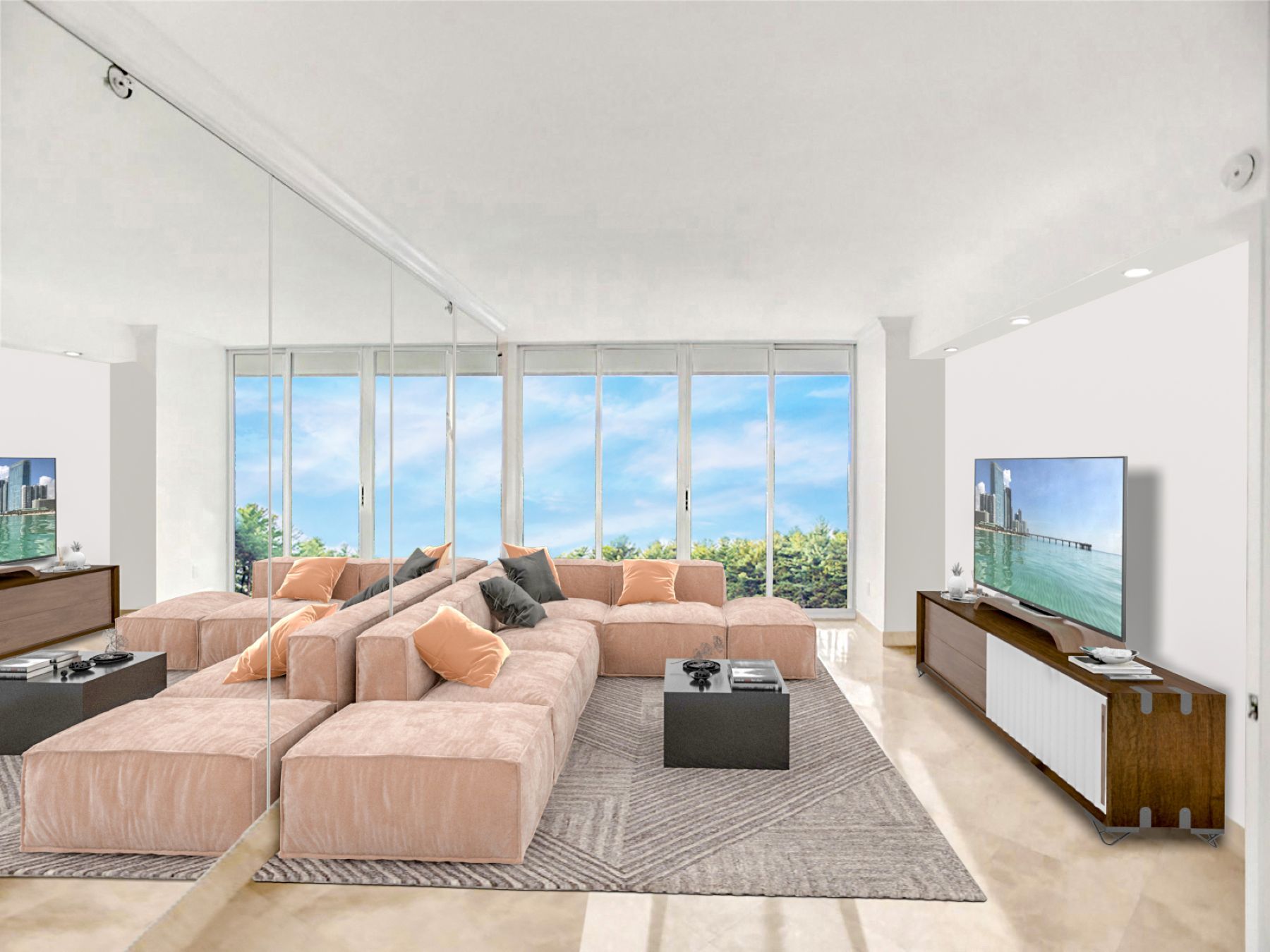21205 Yacht Club Drive Aventura FL 33180