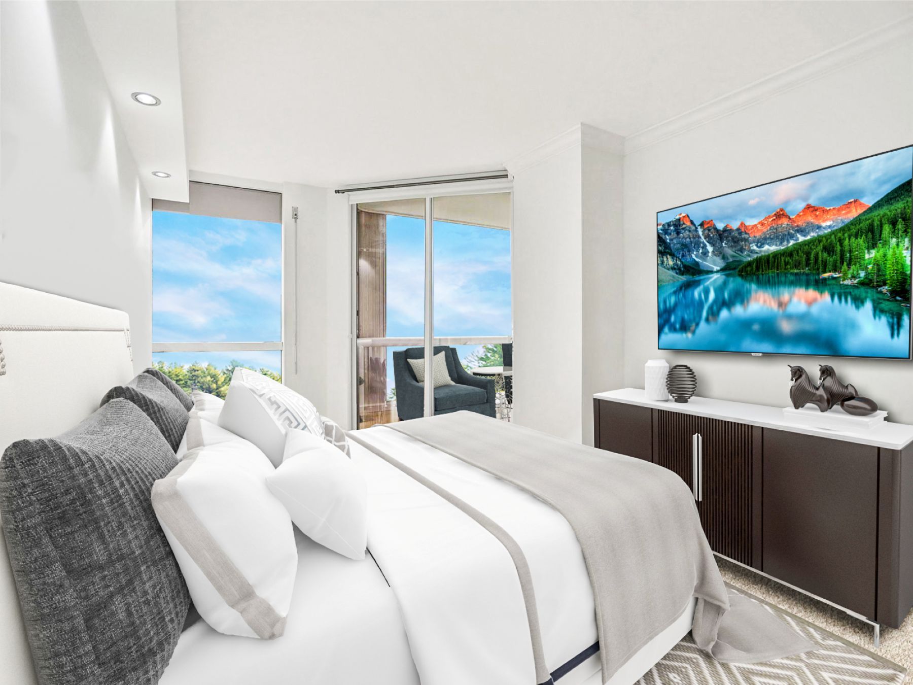 21205 Yacht Club Drive Aventura FL 33180