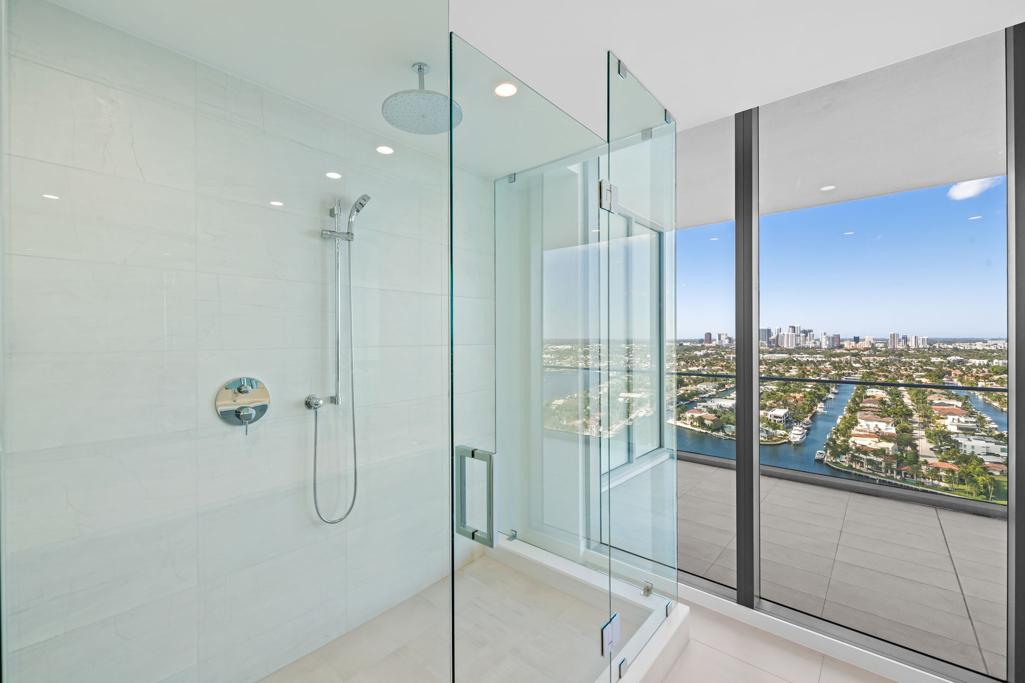 153 N Seabreeze Fort Lauderdale FL 33304