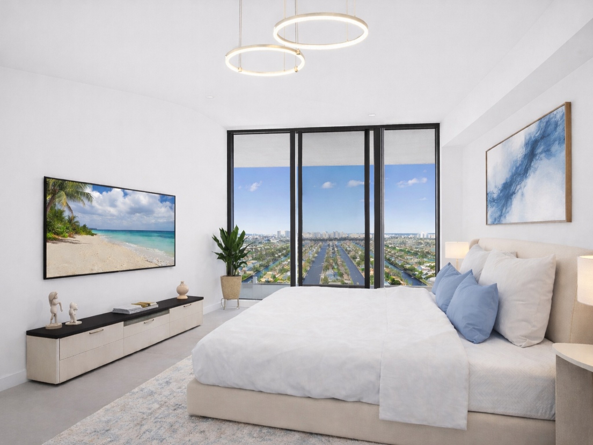 153 N Seabreeze Fort Lauderdale FL 33304