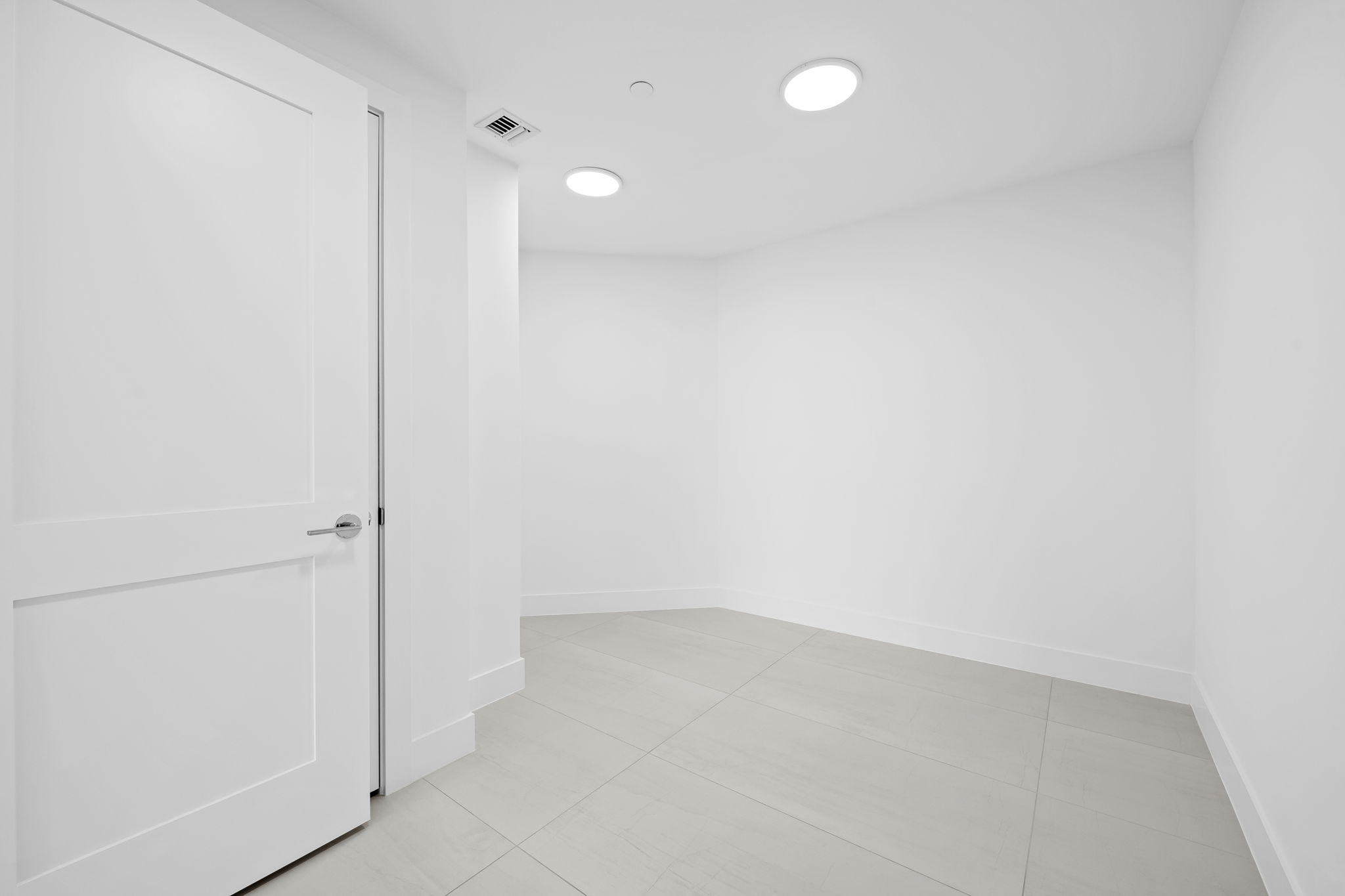 153 N Seabreeze Fort Lauderdale FL 33304