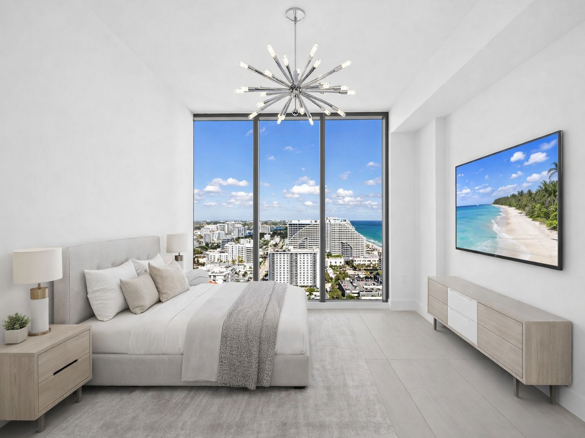 153 N Seabreeze Fort Lauderdale FL 33304