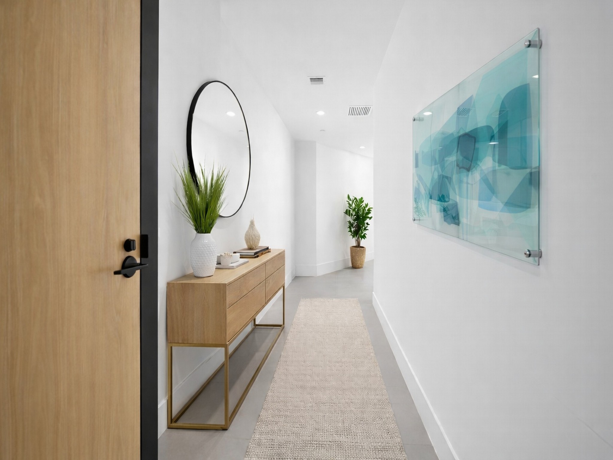 153 N Seabreeze Fort Lauderdale FL 33304