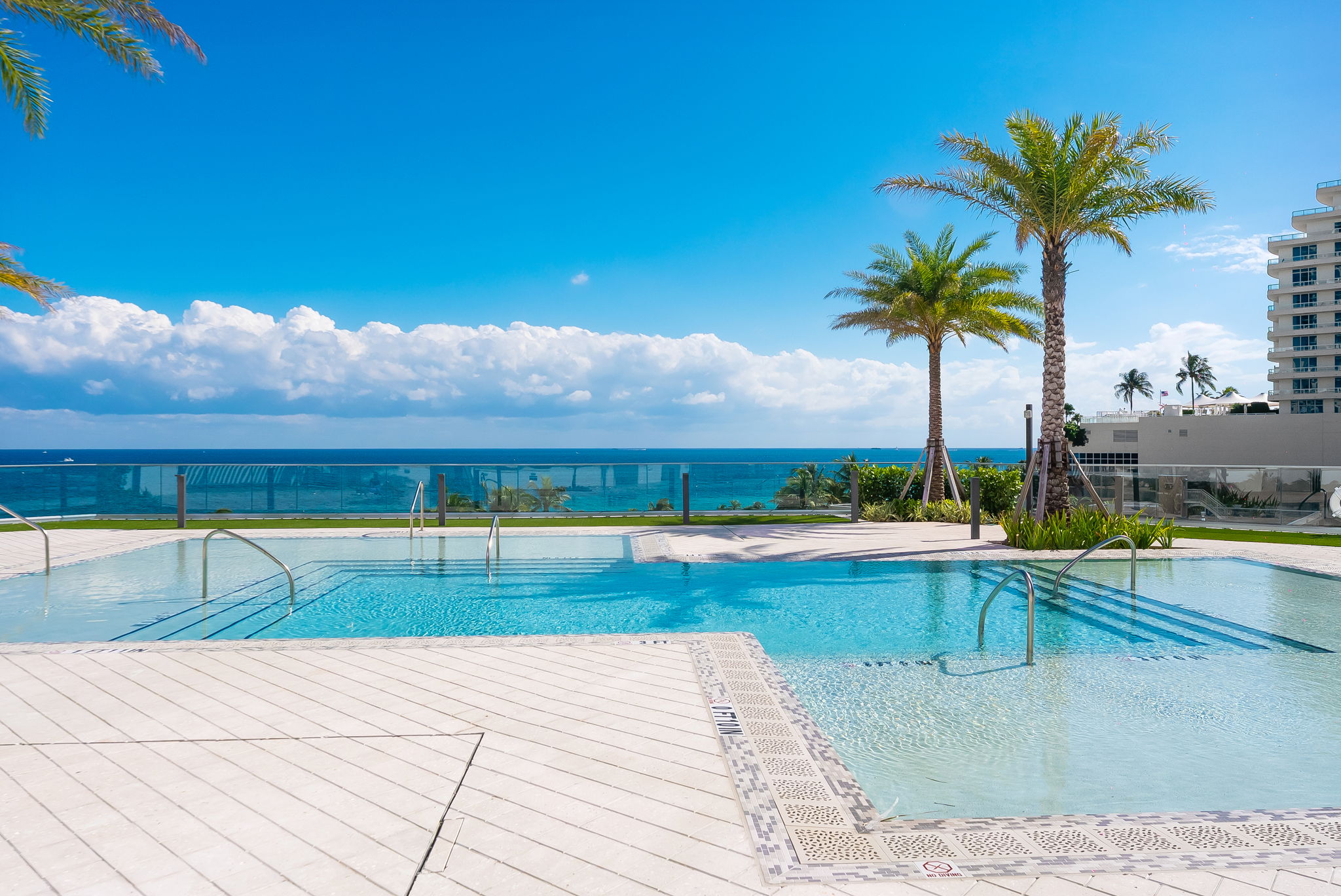 153 N Seabreeze Fort Lauderdale FL 33304