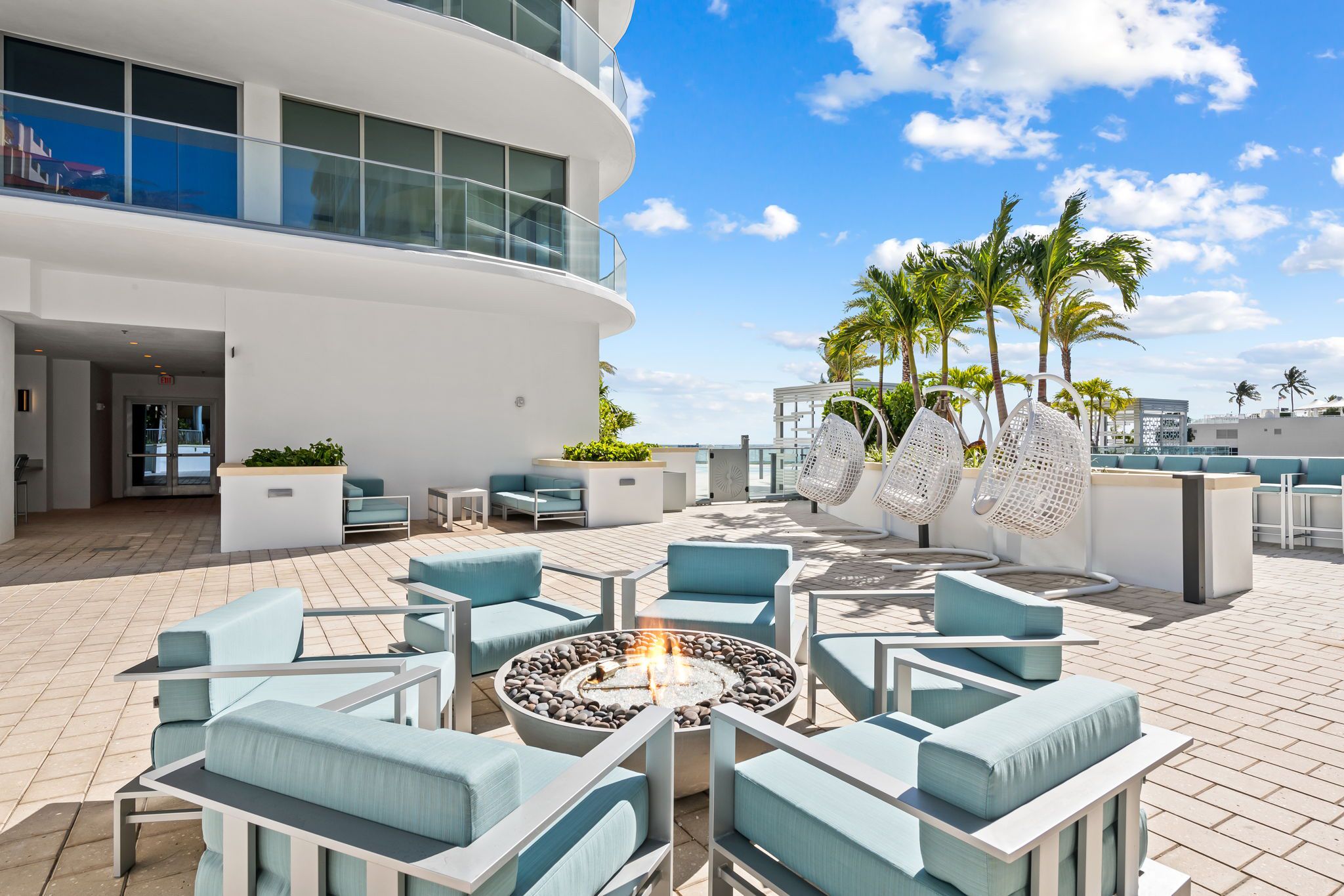 153 N Seabreeze Fort Lauderdale FL 33304