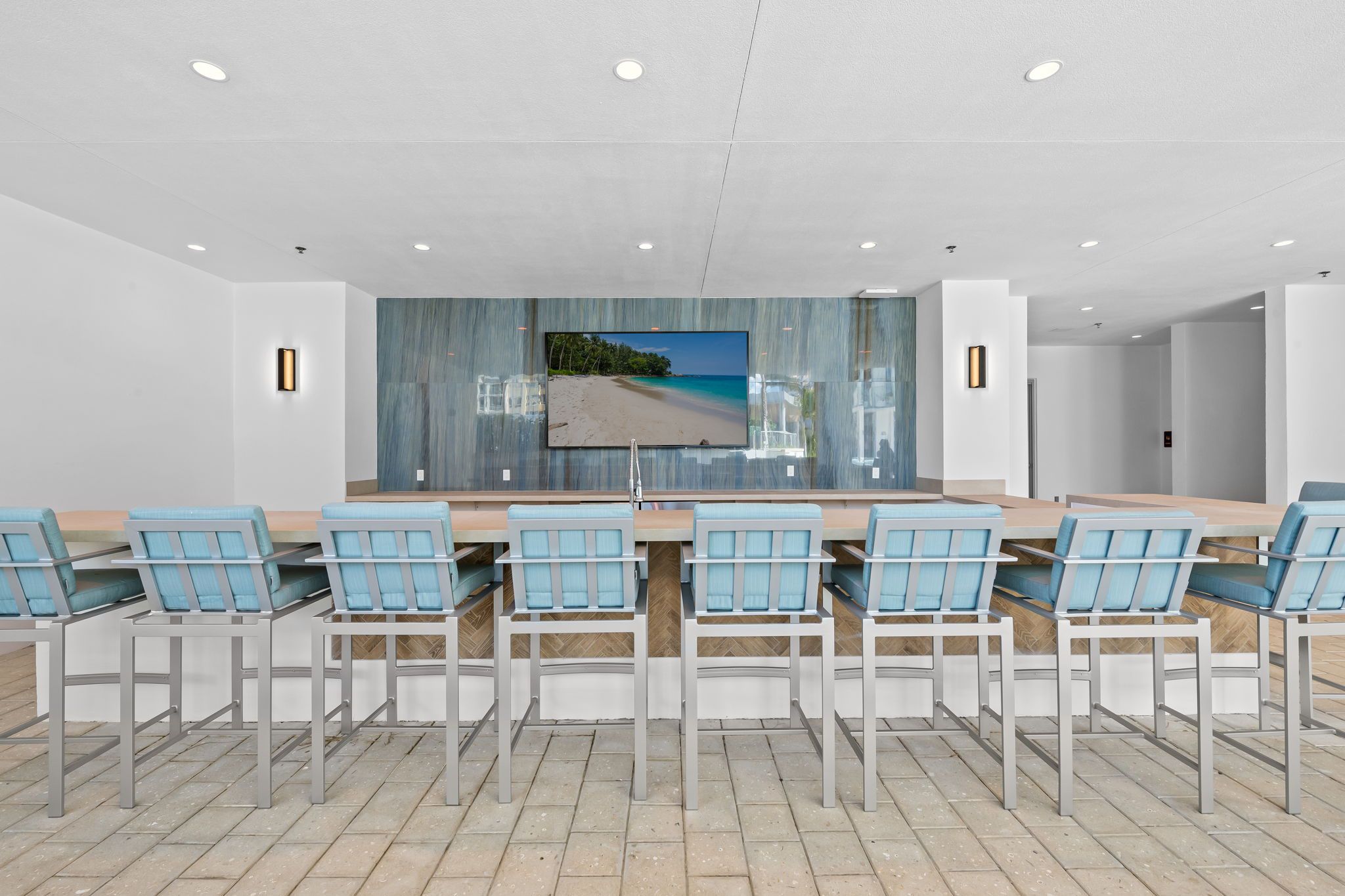 153 N Seabreeze Fort Lauderdale FL 33304