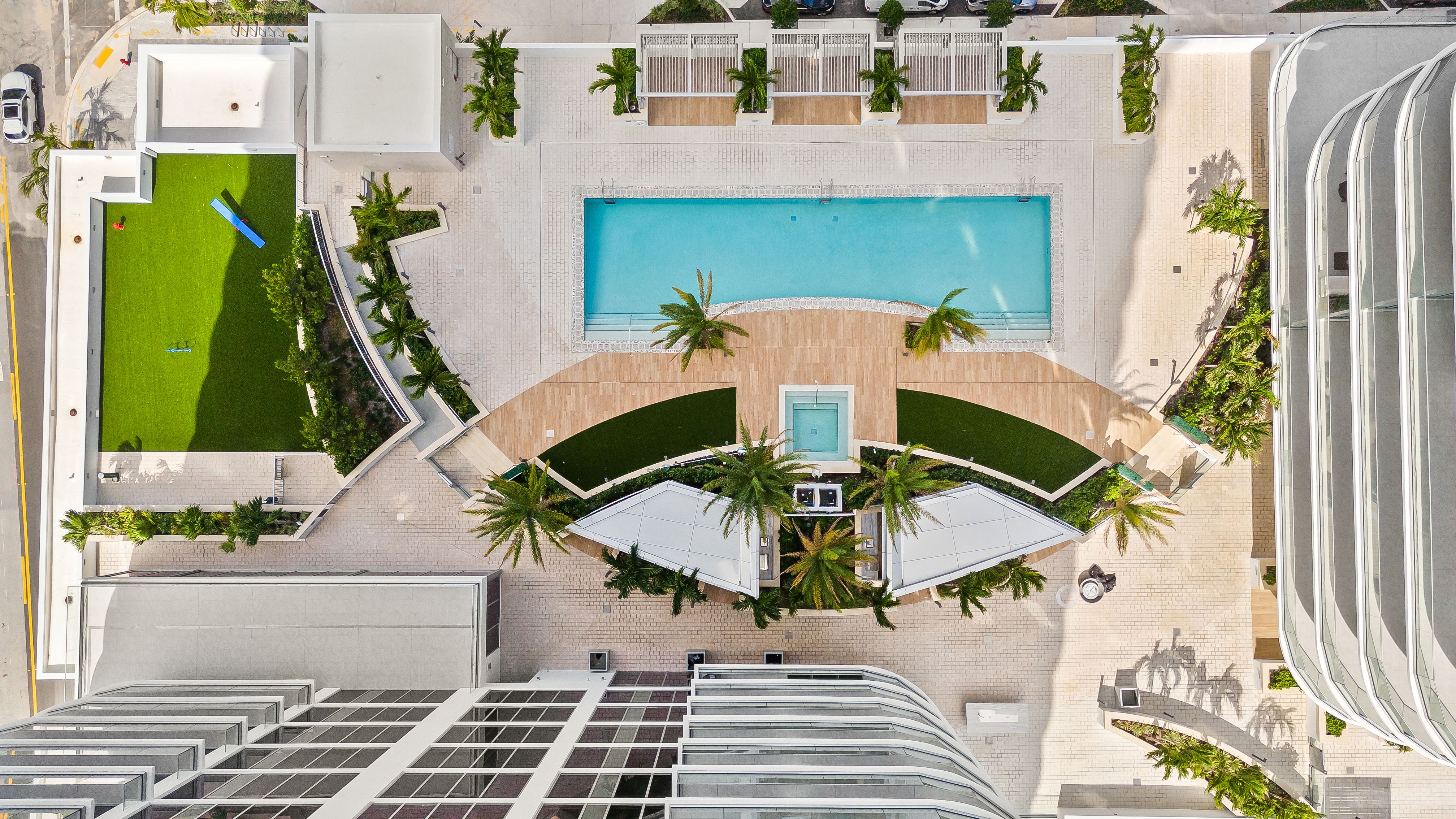 153 N Seabreeze Fort Lauderdale FL 33304