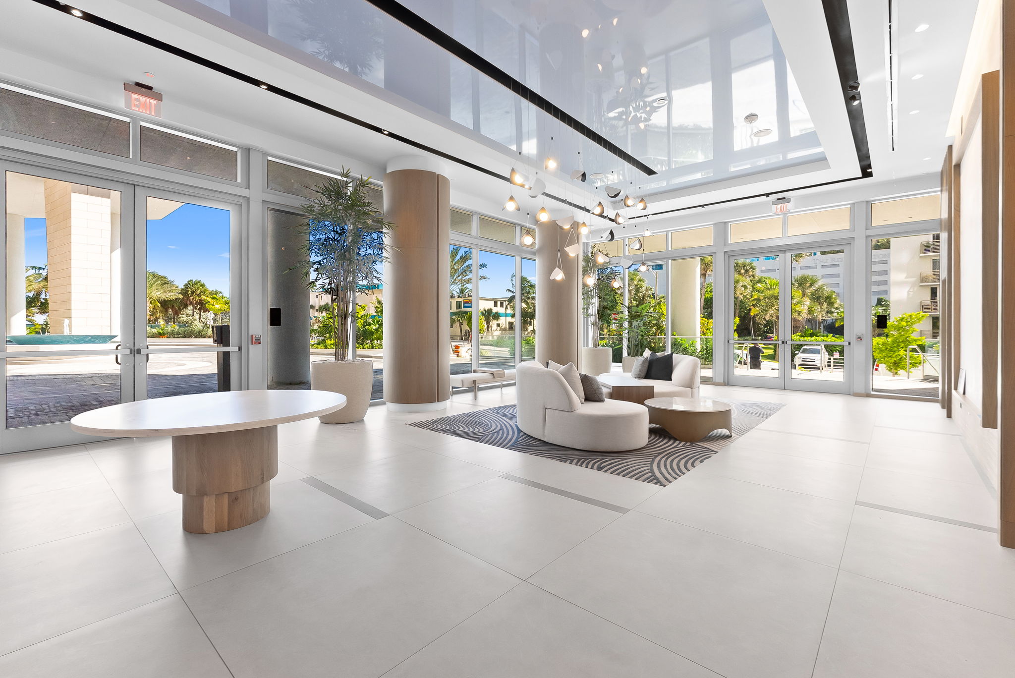 153 N Seabreeze Fort Lauderdale FL 33304