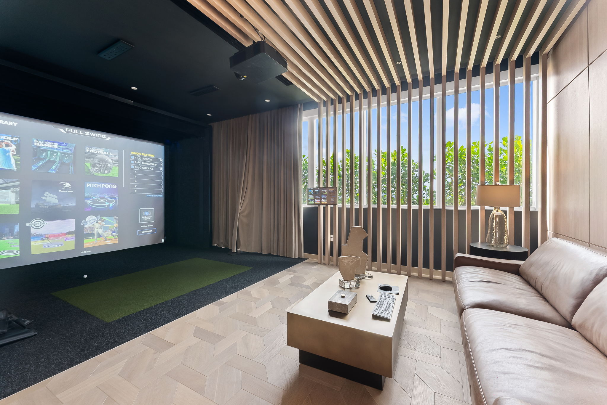 153 N Seabreeze Fort Lauderdale FL 33304