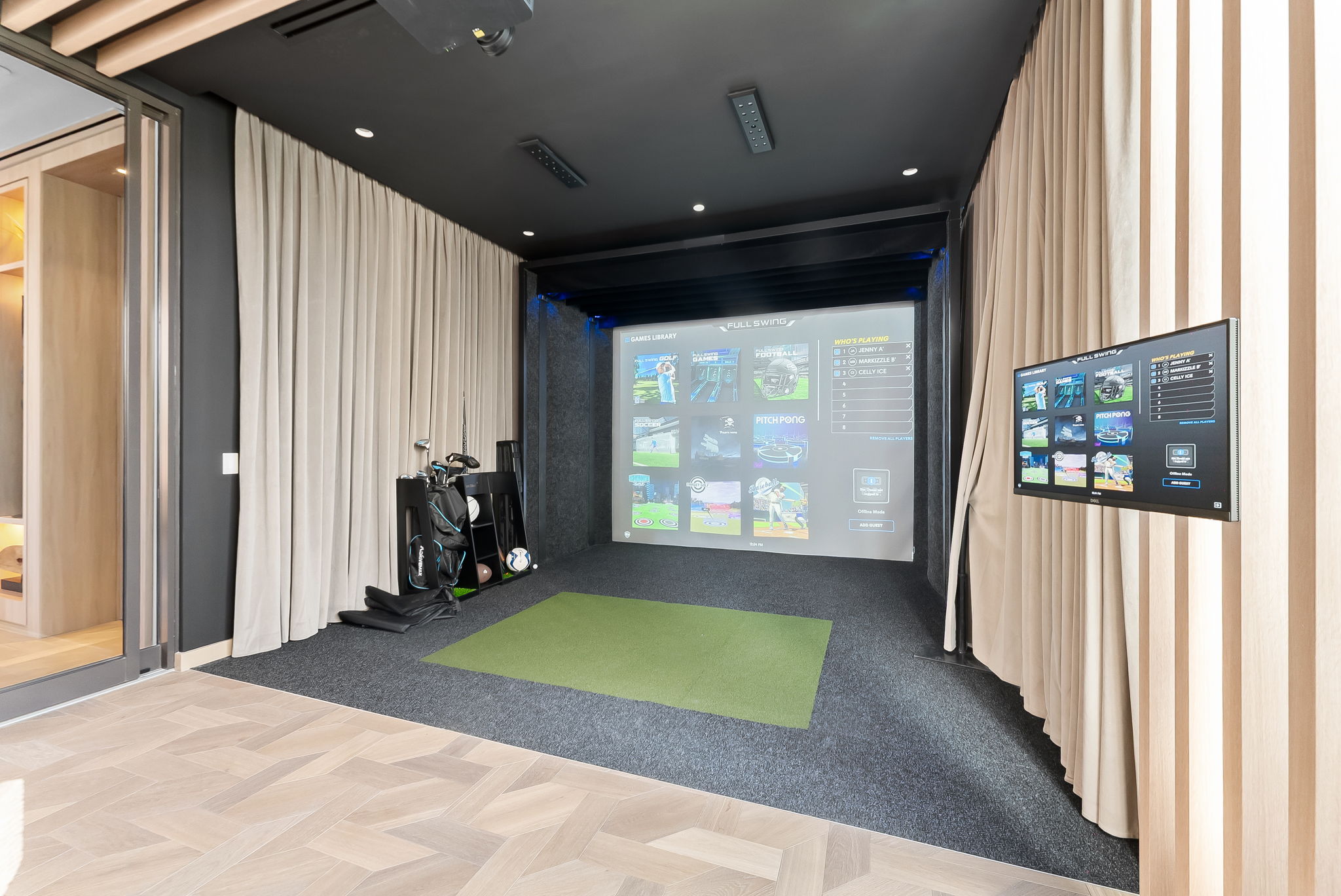 153 N Seabreeze Fort Lauderdale FL 33304