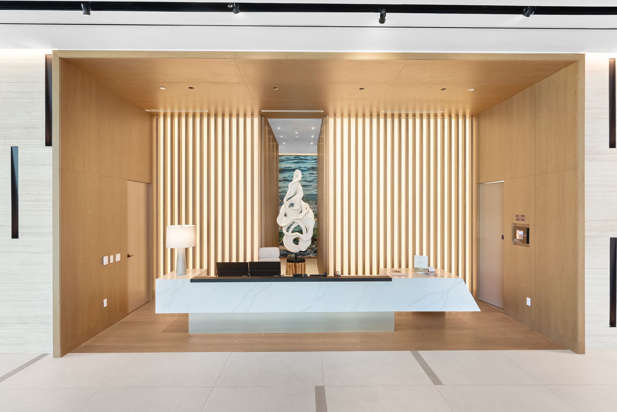 153 N Seabreeze Fort Lauderdale FL 33304