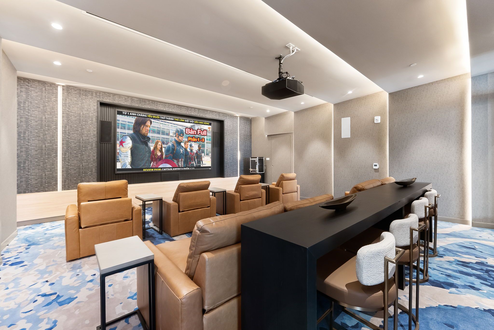 153 N Seabreeze Fort Lauderdale FL 33304