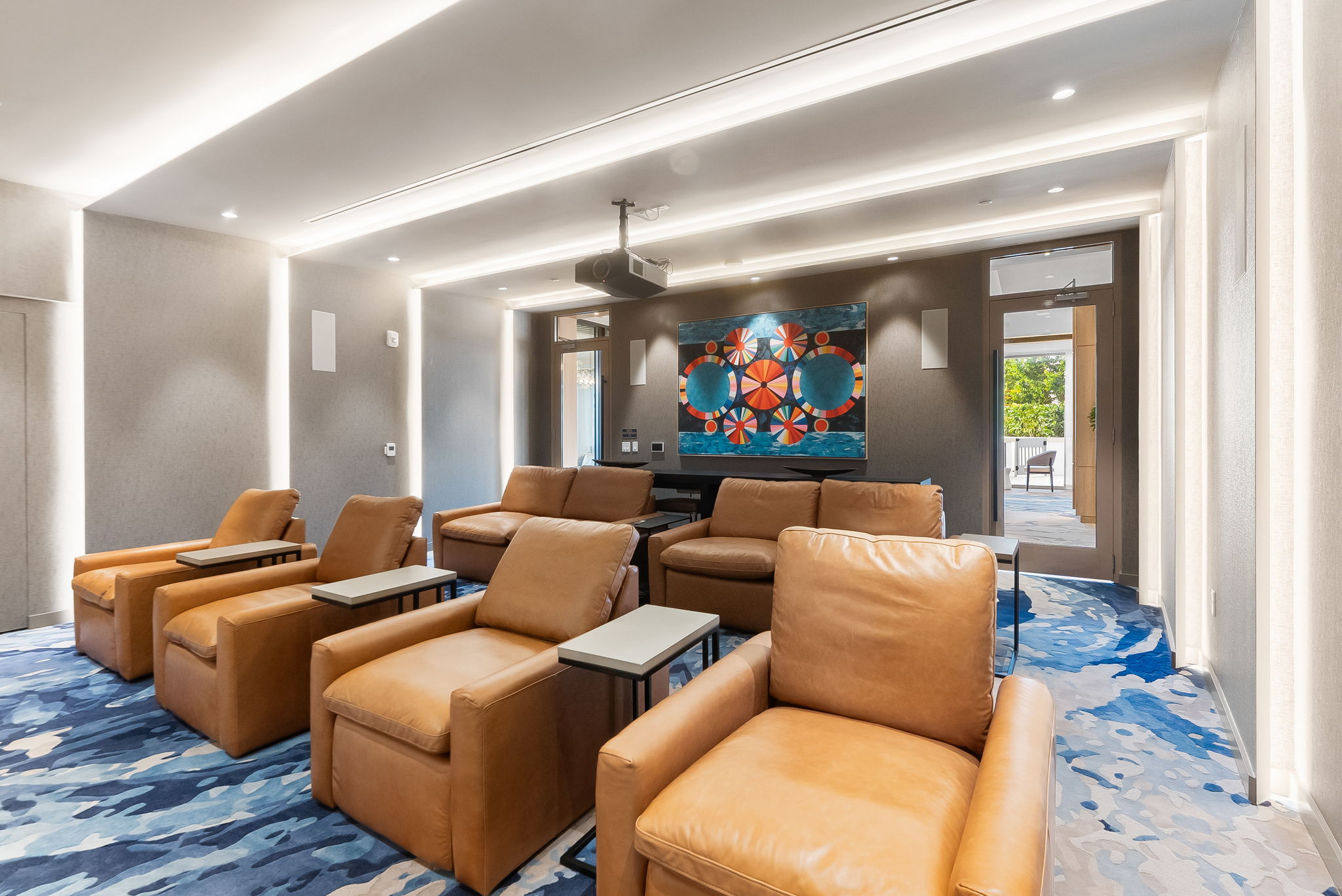 153 N Seabreeze Fort Lauderdale FL 33304