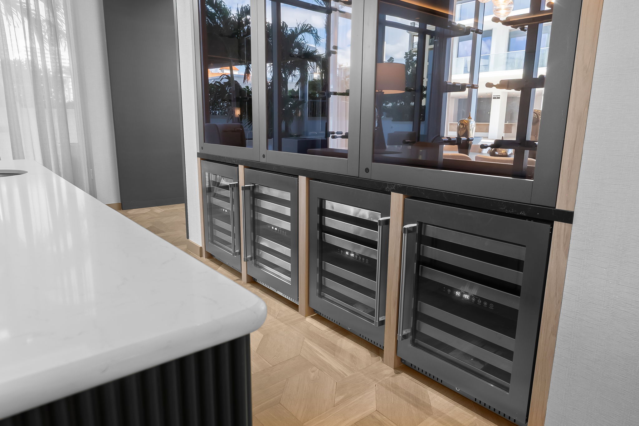 153 N Seabreeze Fort Lauderdale FL 33304