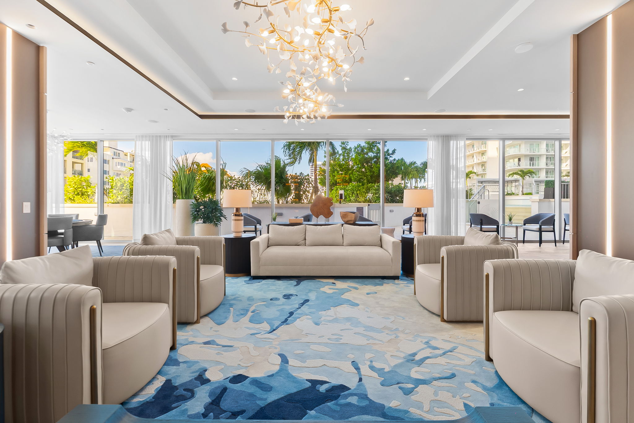 153 N Seabreeze Fort Lauderdale FL 33304