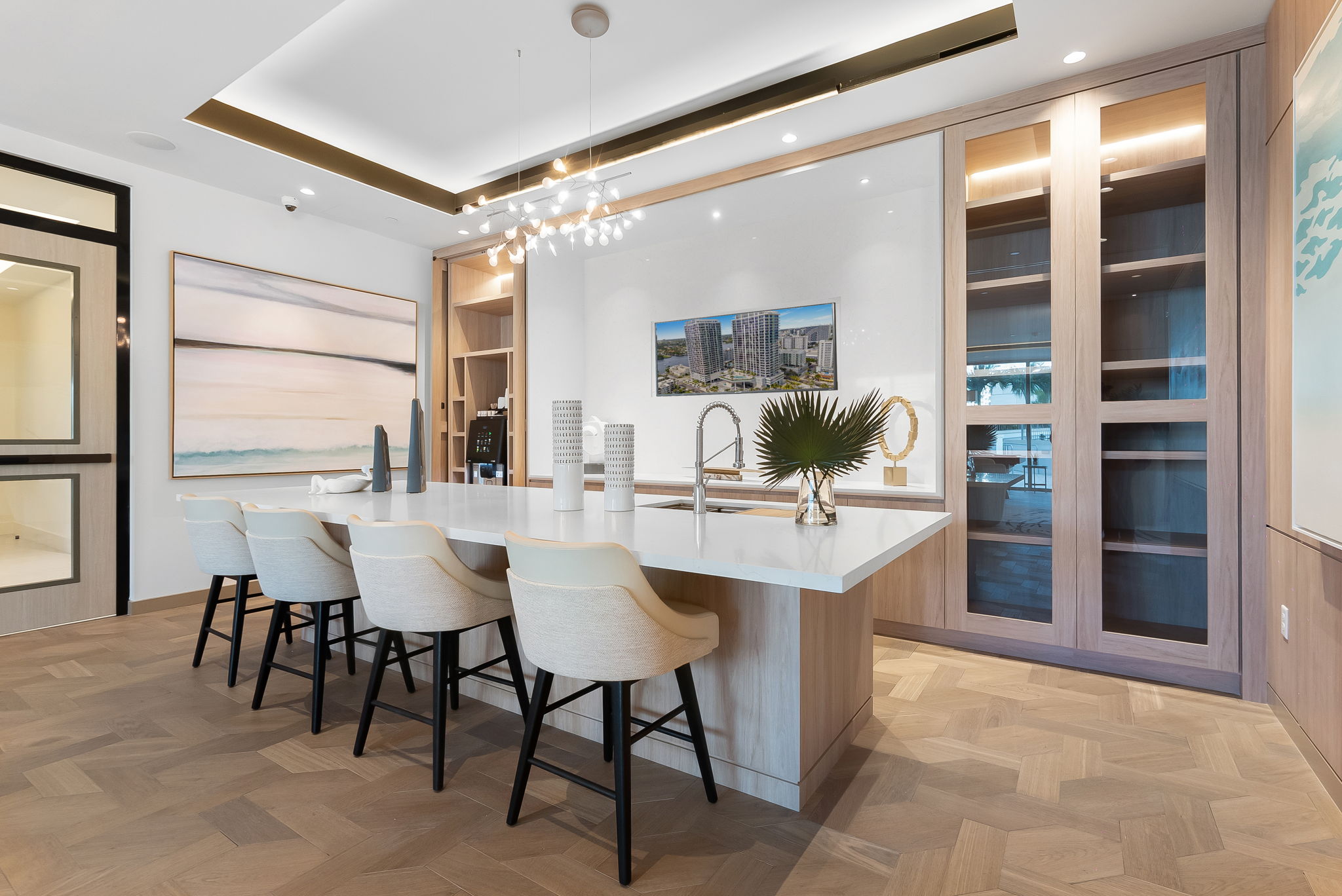 153 N Seabreeze Fort Lauderdale FL 33304