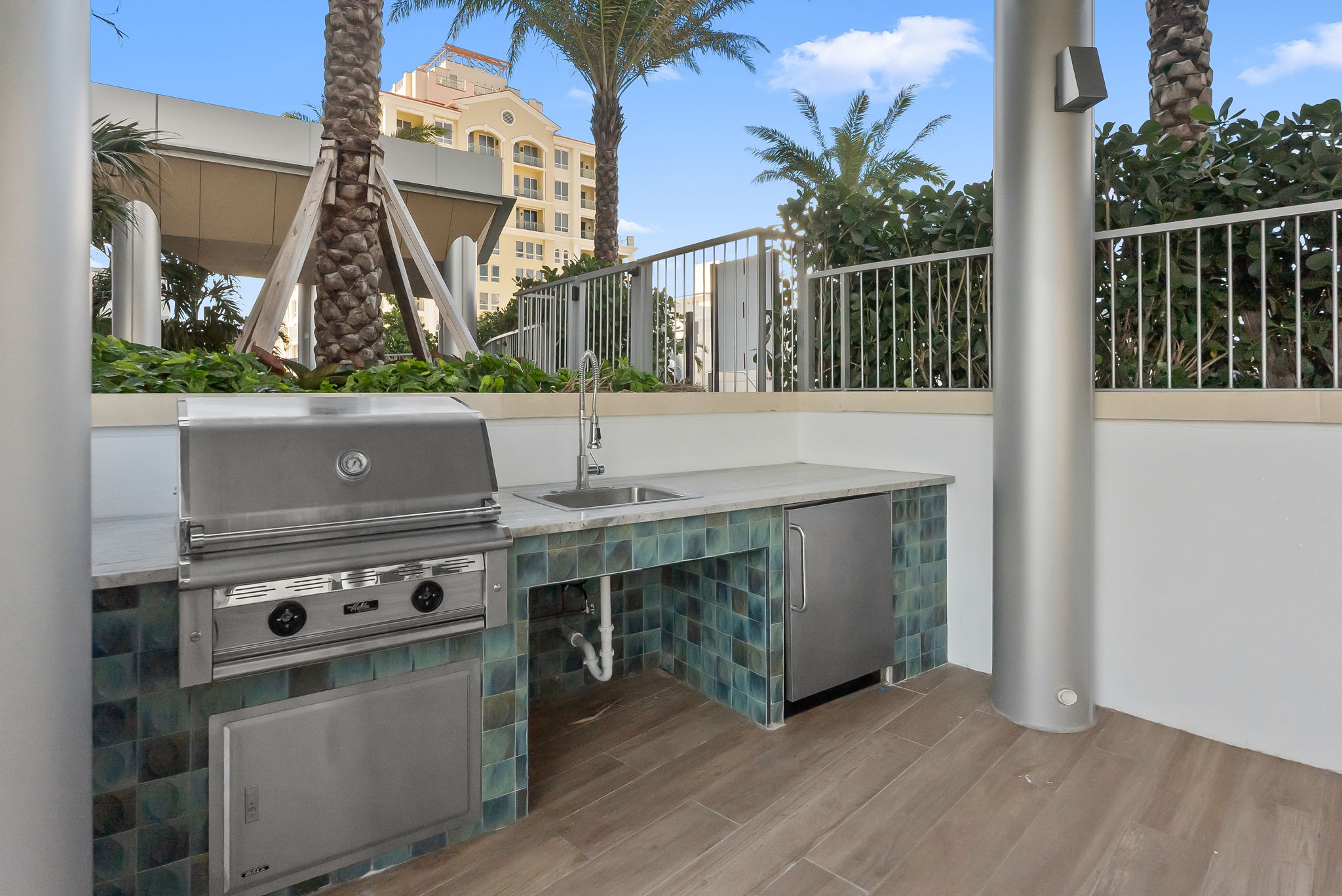 153 N Seabreeze Fort Lauderdale FL 33304