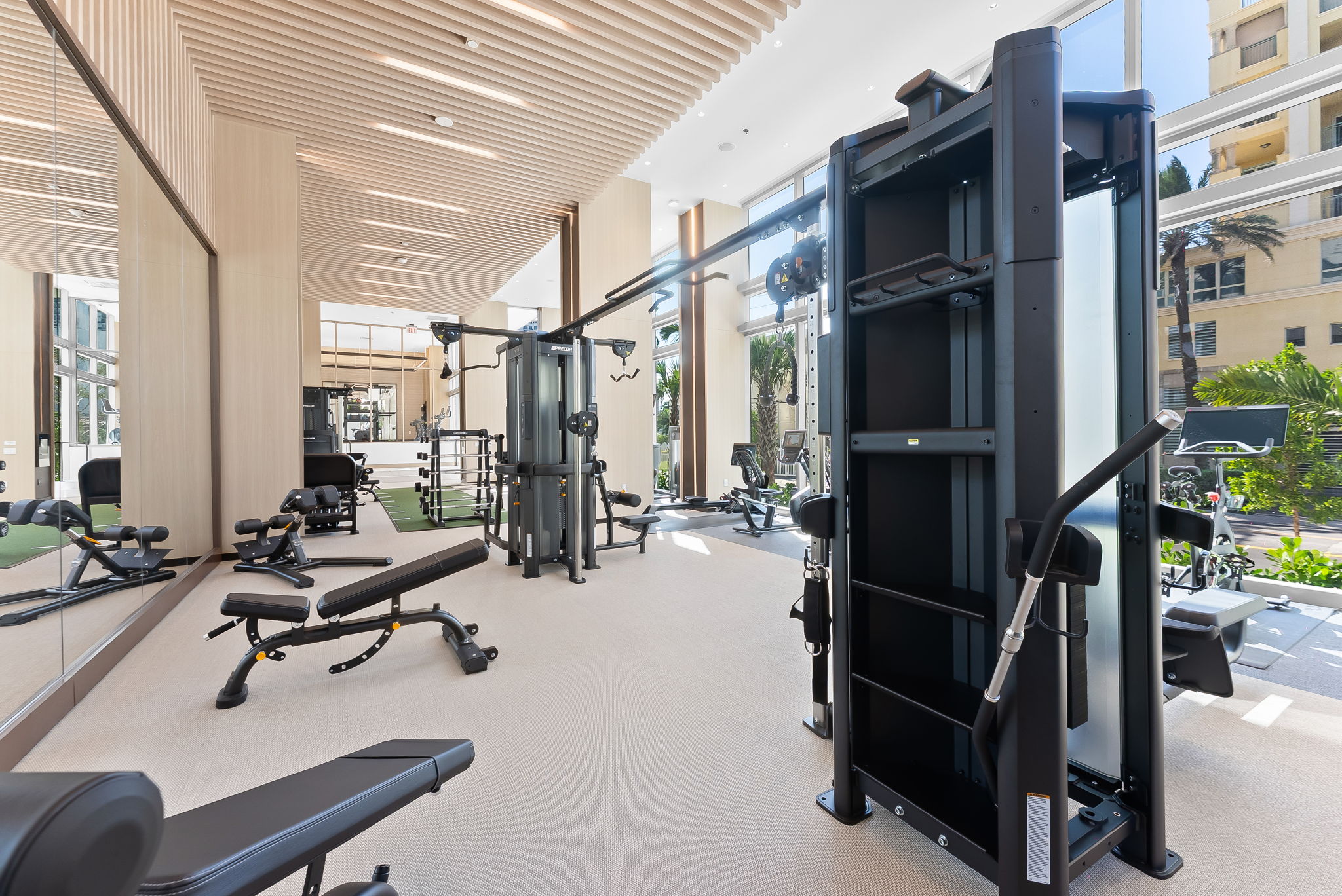 153 N Seabreeze Fort Lauderdale FL 33304