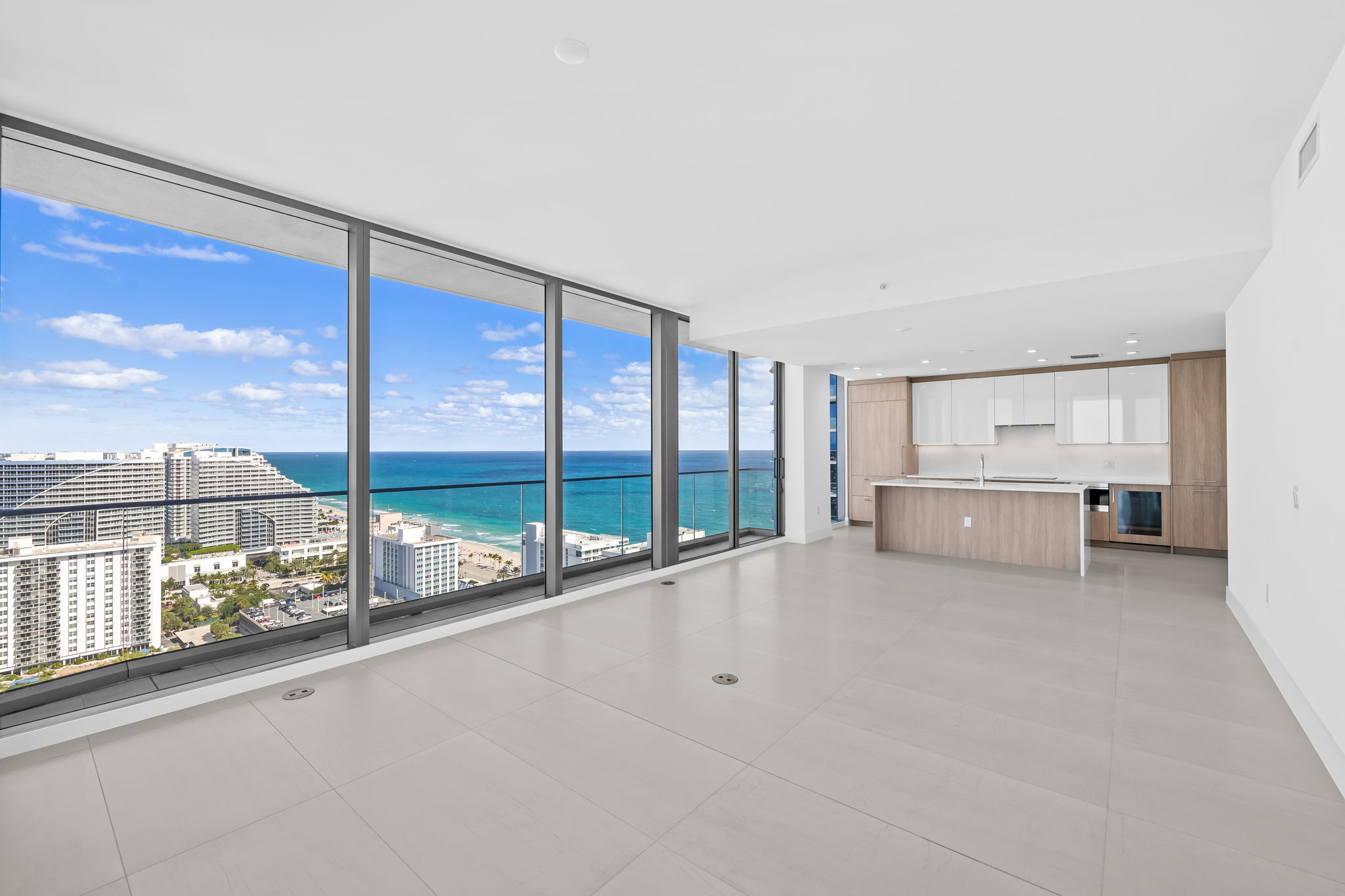 153 N Seabreeze Fort Lauderdale FL 33304