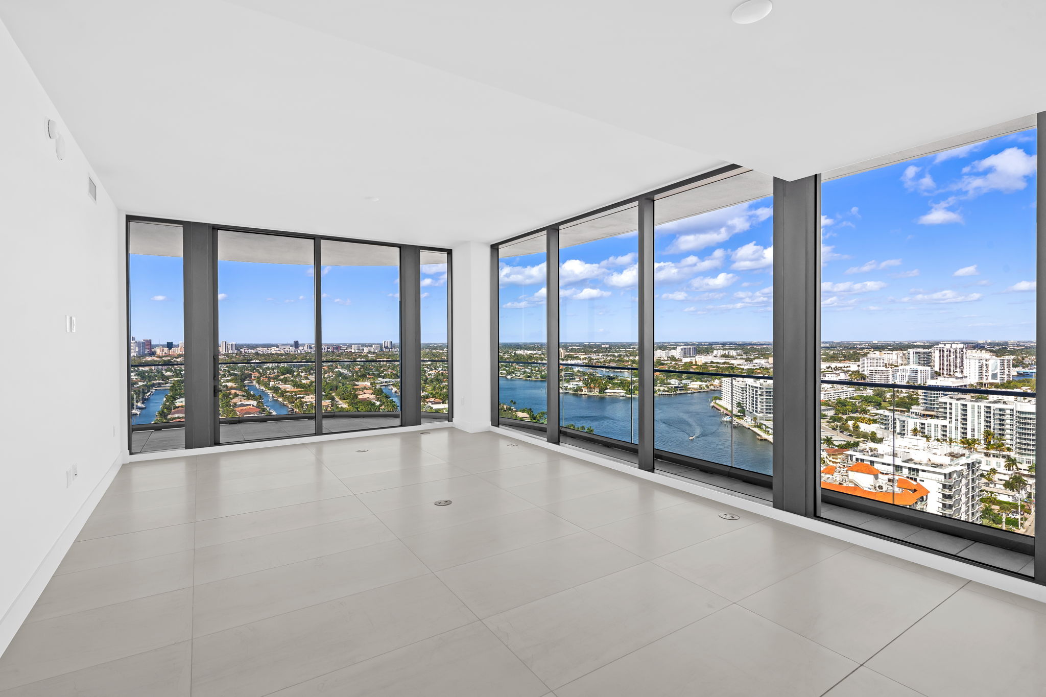 153 N Seabreeze Fort Lauderdale FL 33304