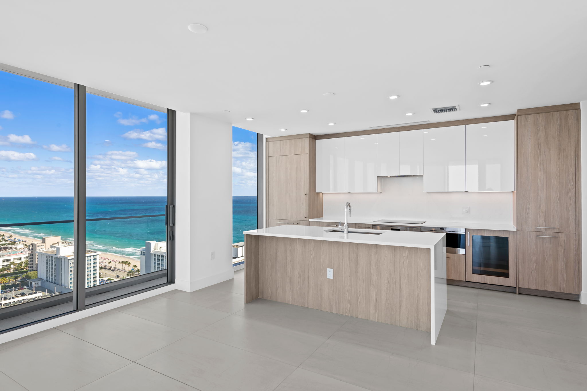 153 N Seabreeze Fort Lauderdale FL 33304