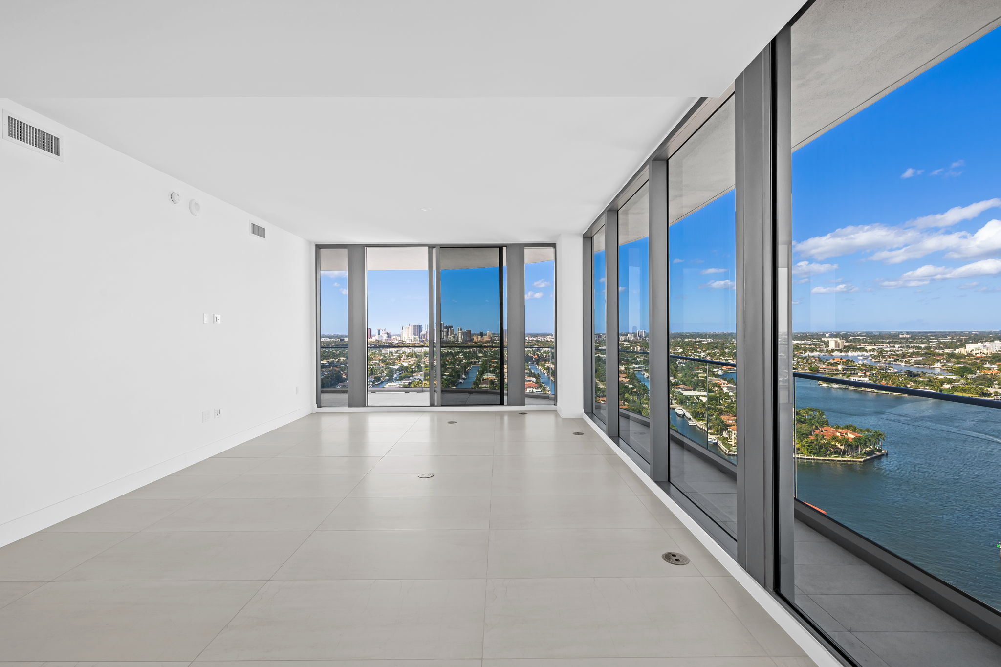 153 N Seabreeze Fort Lauderdale FL 33304