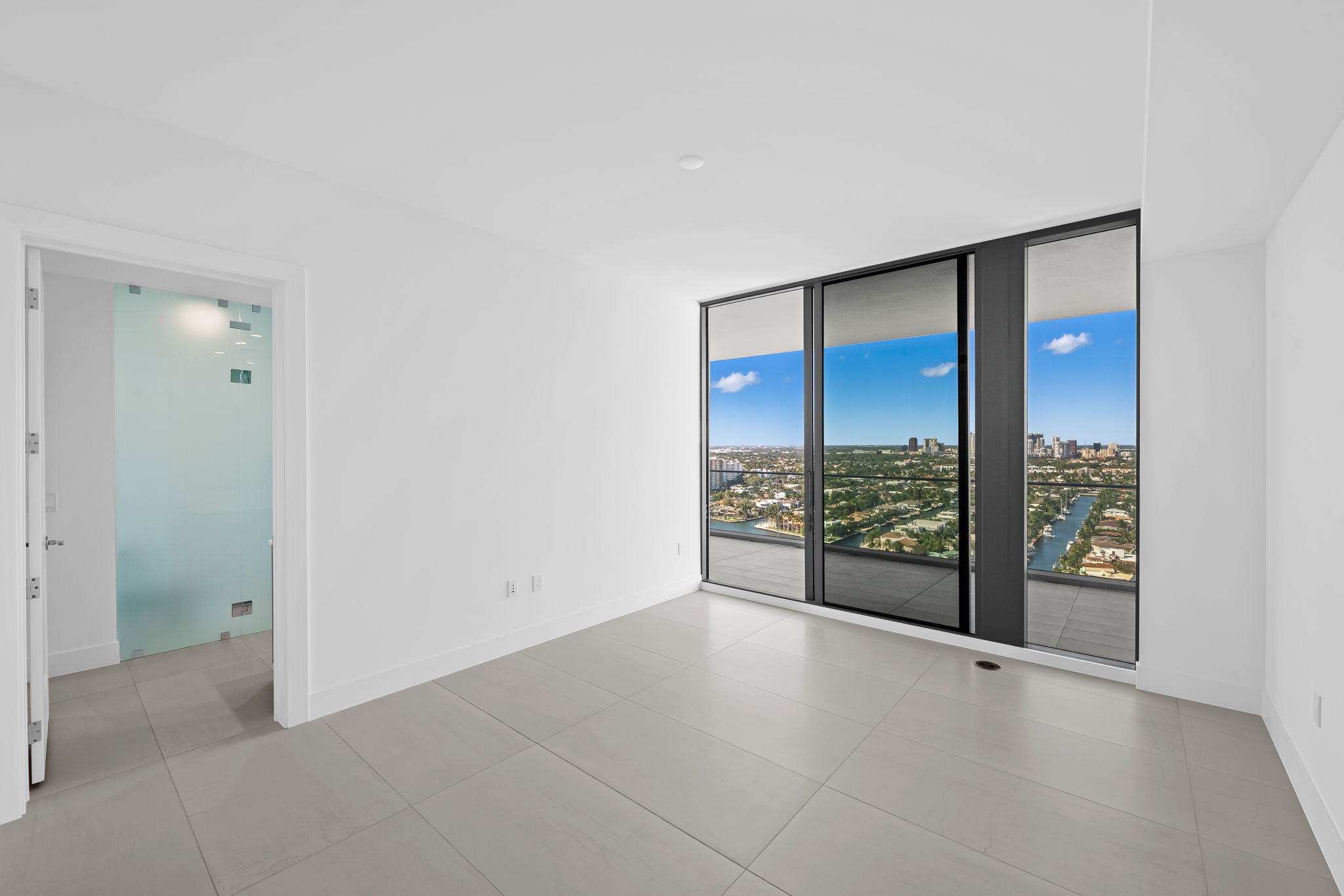 153 N Seabreeze Fort Lauderdale FL 33304