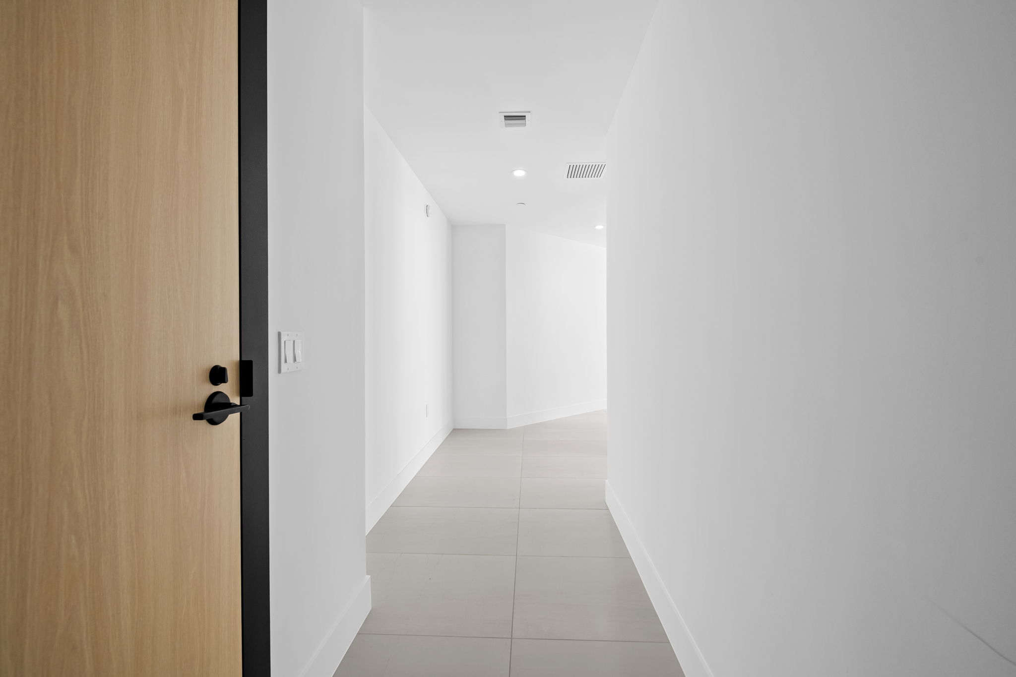 153 N Seabreeze Fort Lauderdale FL 33304