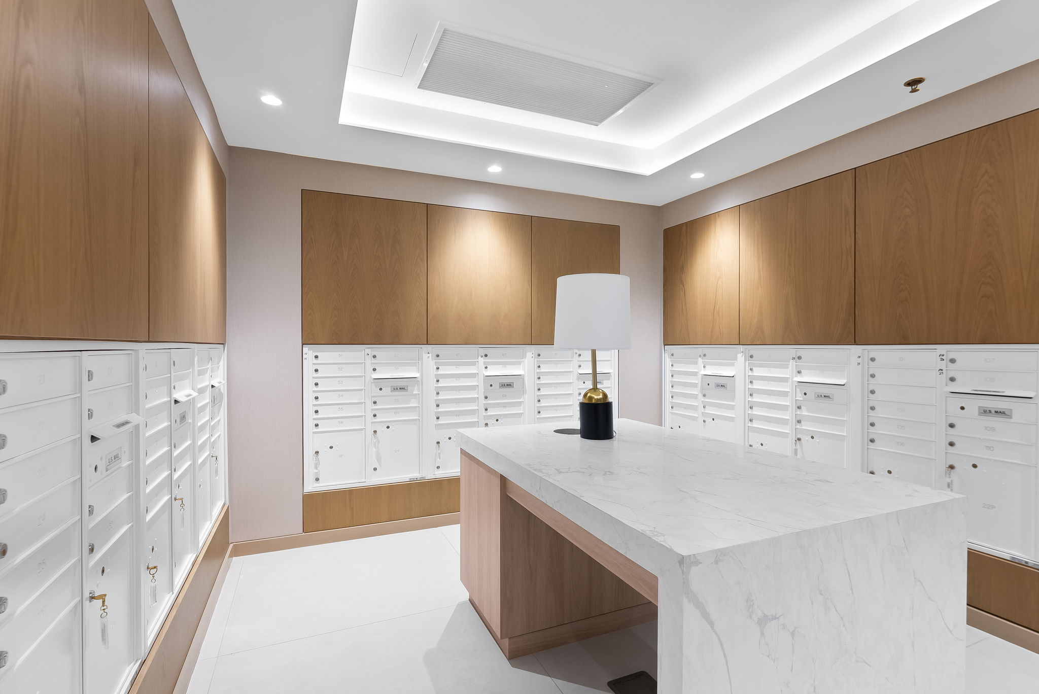 153 N Seabreeze Fort Lauderdale FL 33304