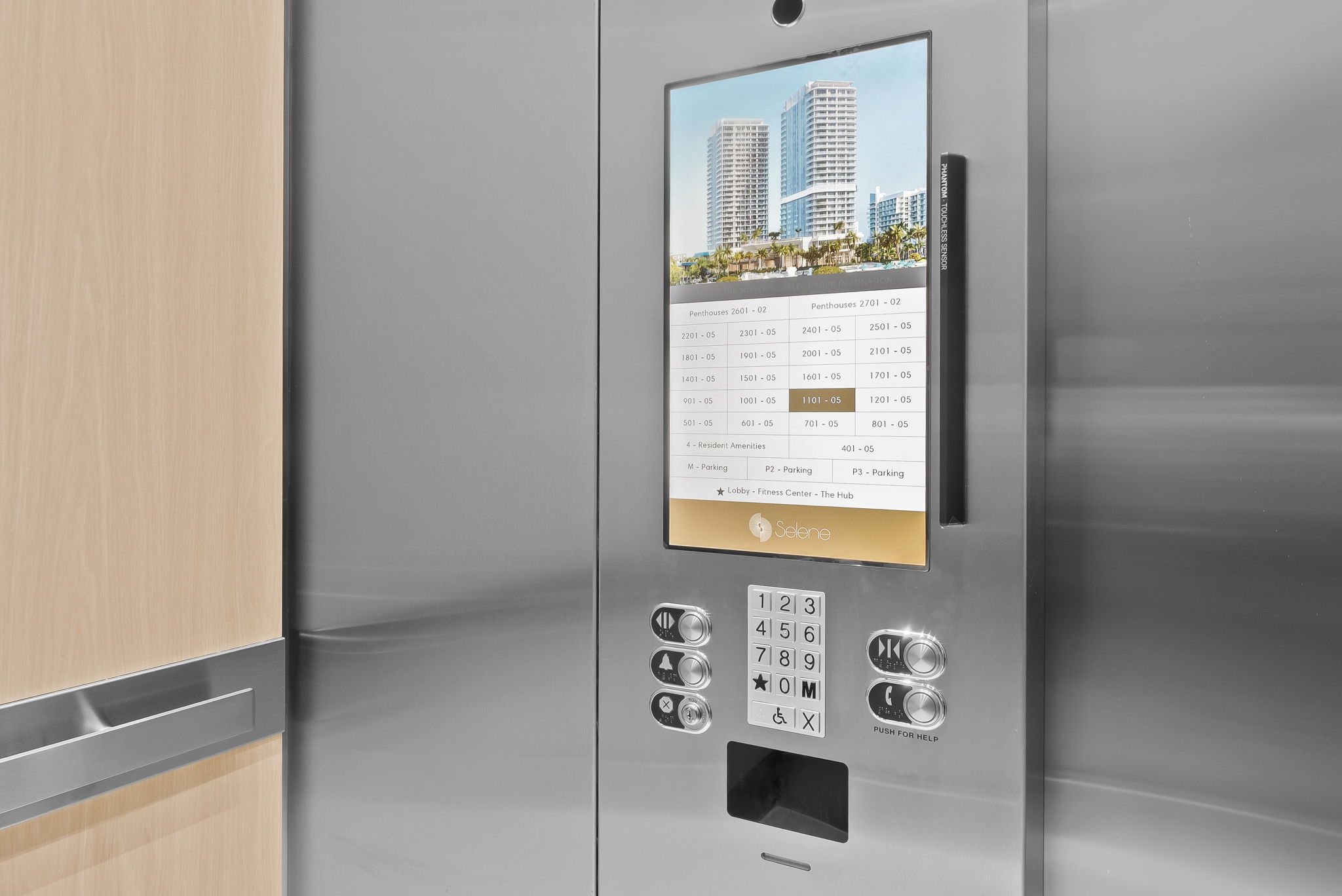 153 N Seabreeze Fort Lauderdale FL 33304