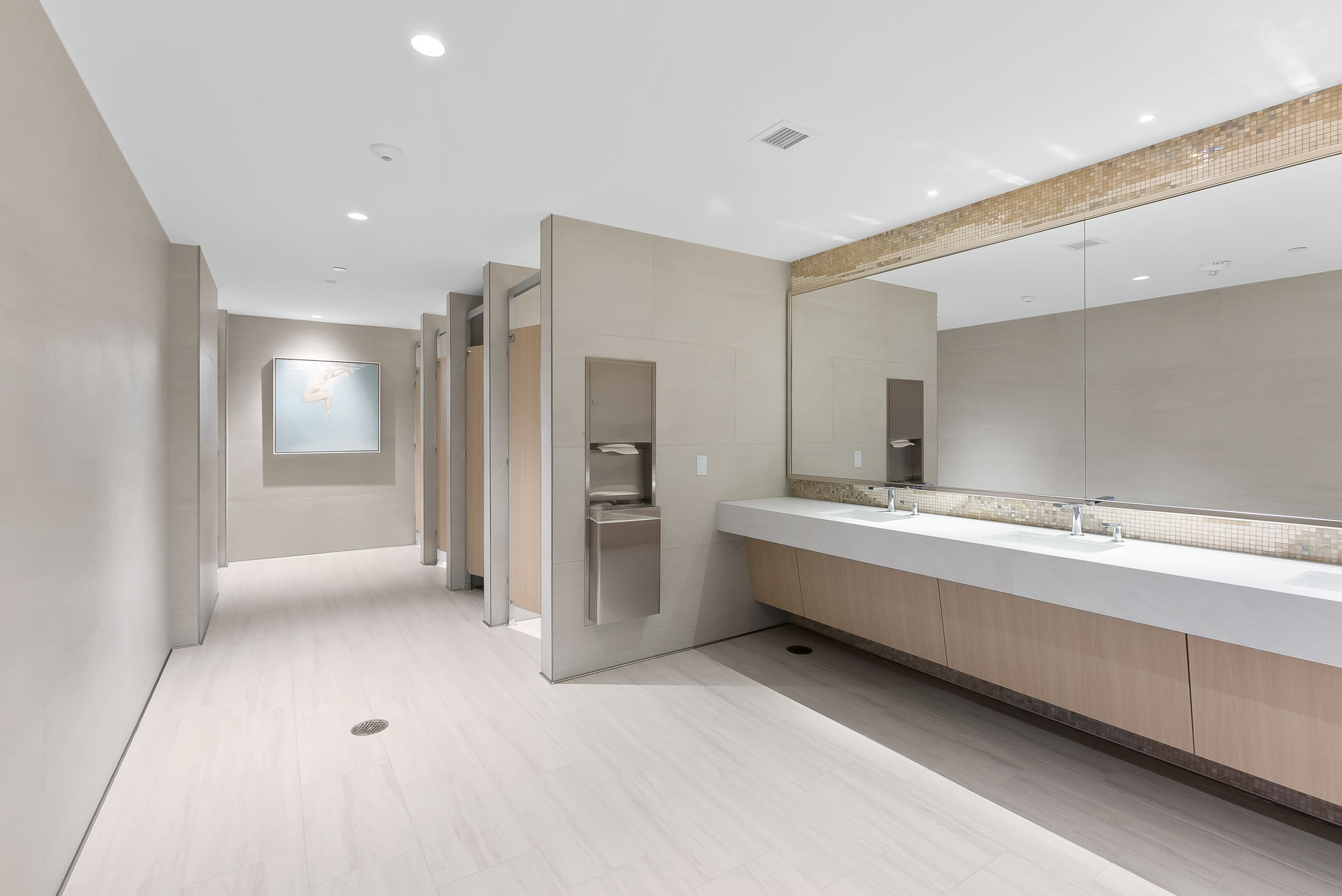 153 N Seabreeze Fort Lauderdale FL 33304