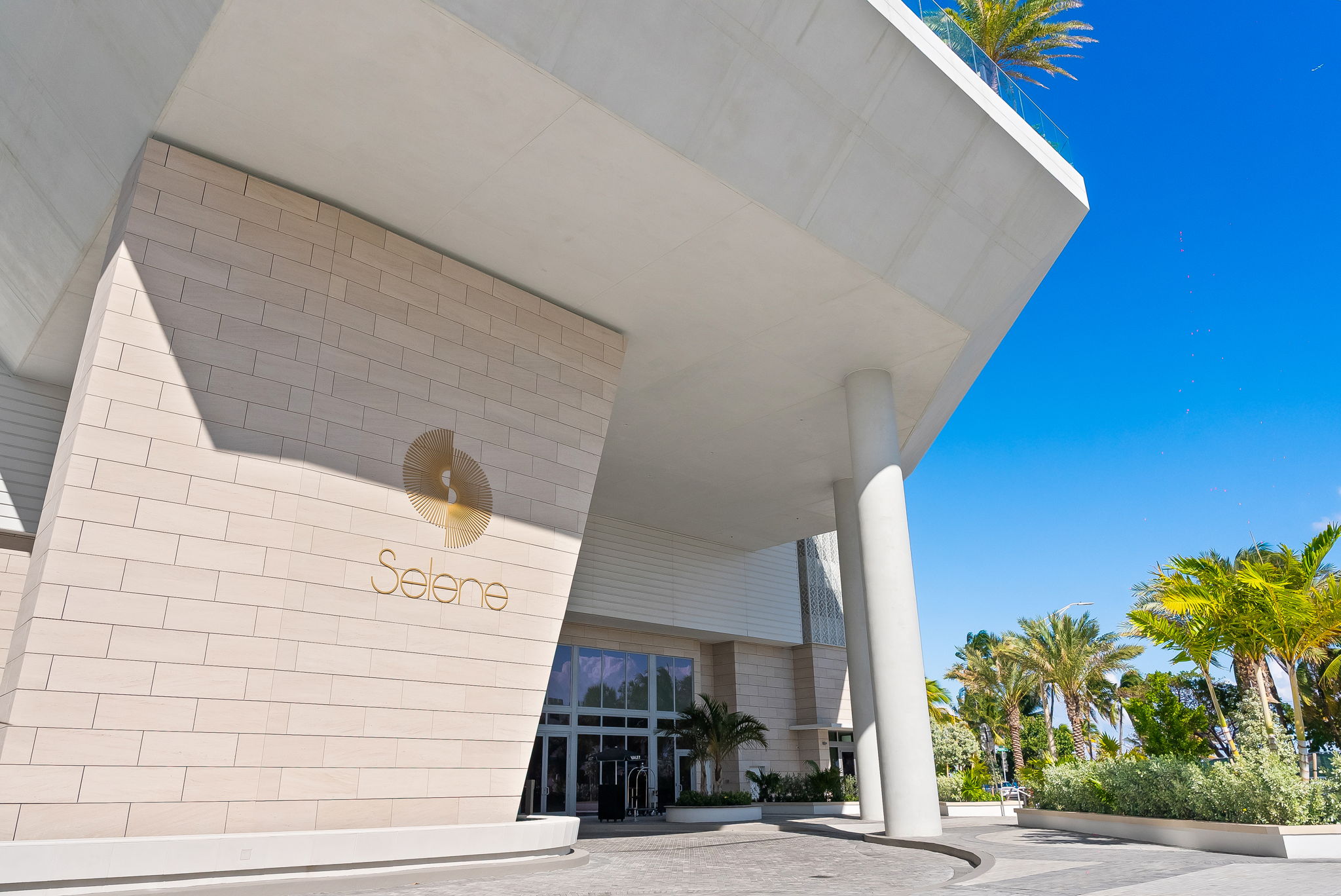 153 N Seabreeze Fort Lauderdale FL 33304