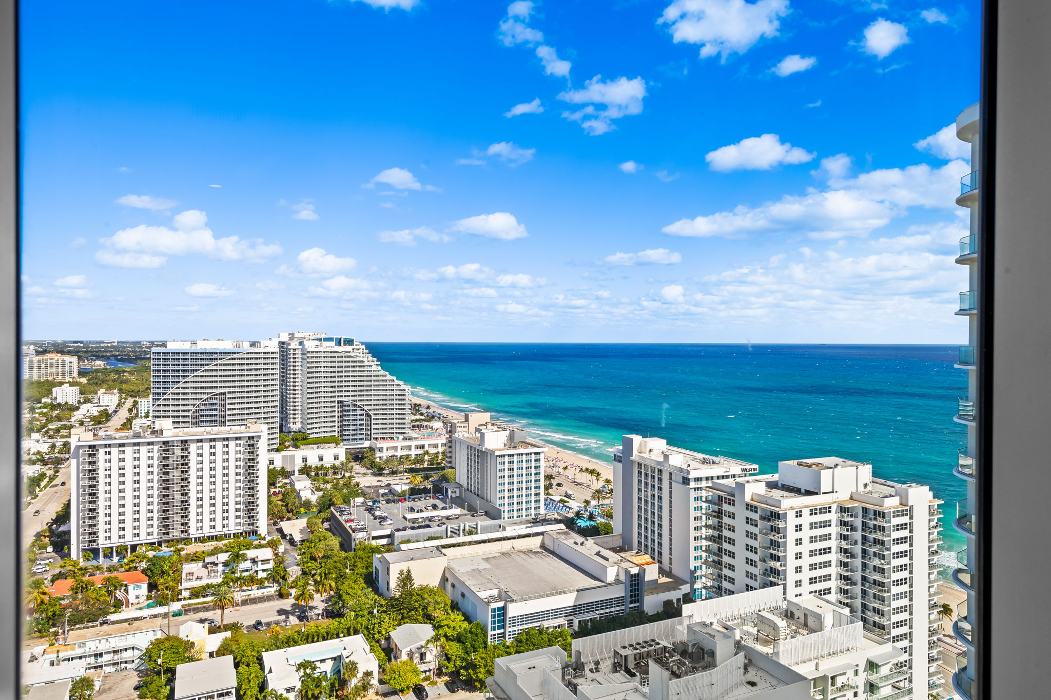 153 N Seabreeze Fort Lauderdale FL 33304