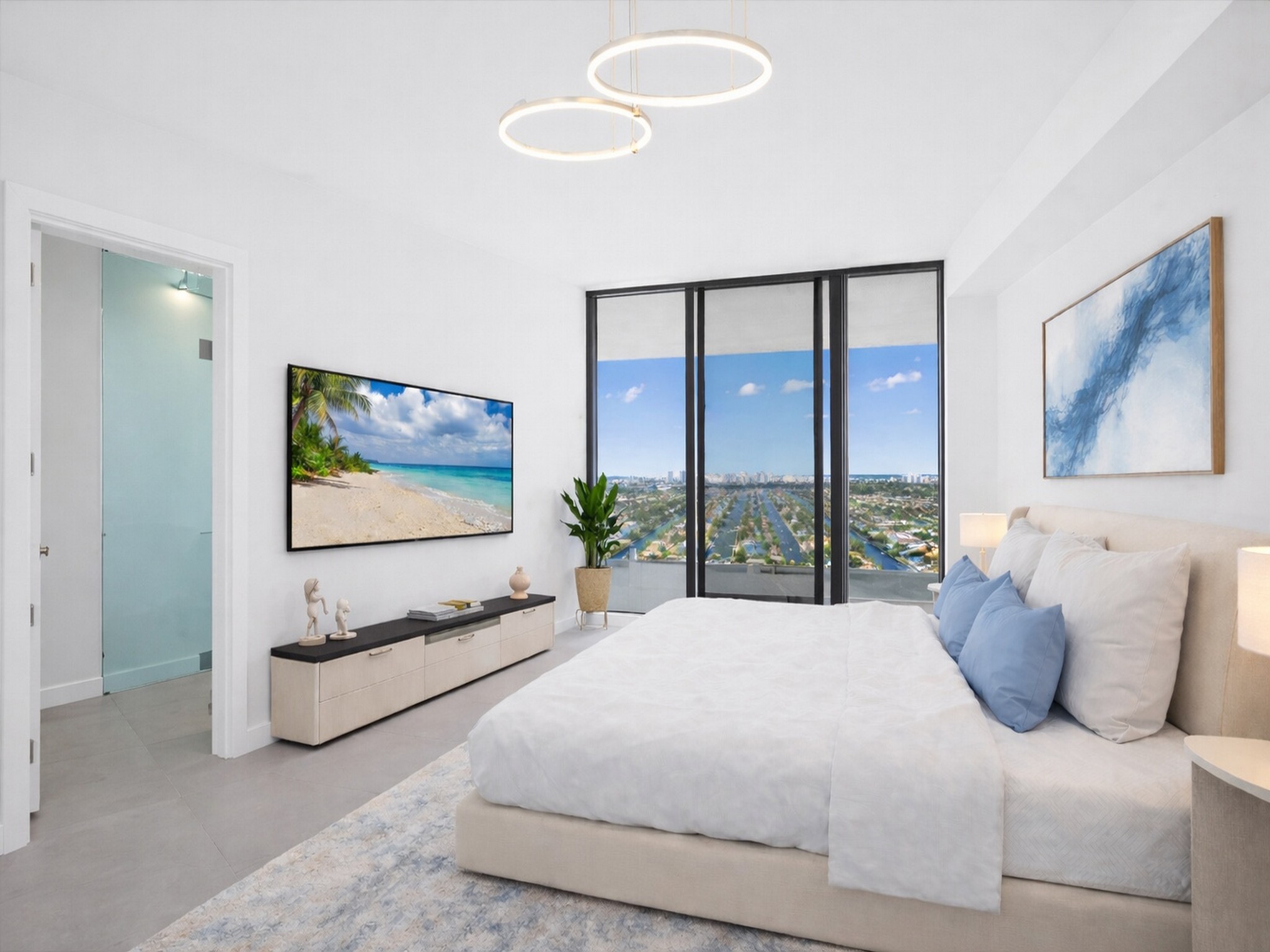 153 N Seabreeze Fort Lauderdale FL 33304